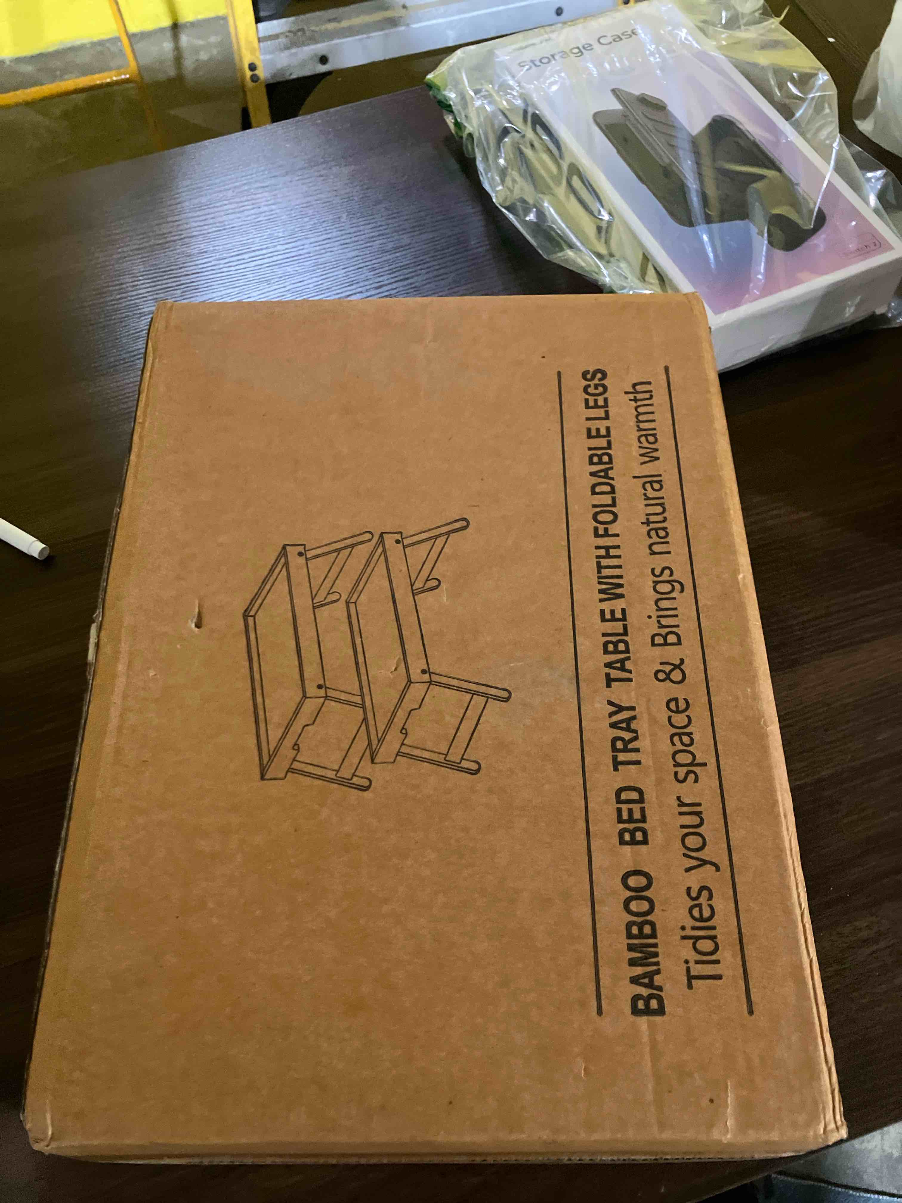 https://s3.amazonaws.com/lotting-images-prod/phillipi/GRA2235902_1758300646163.jpeg