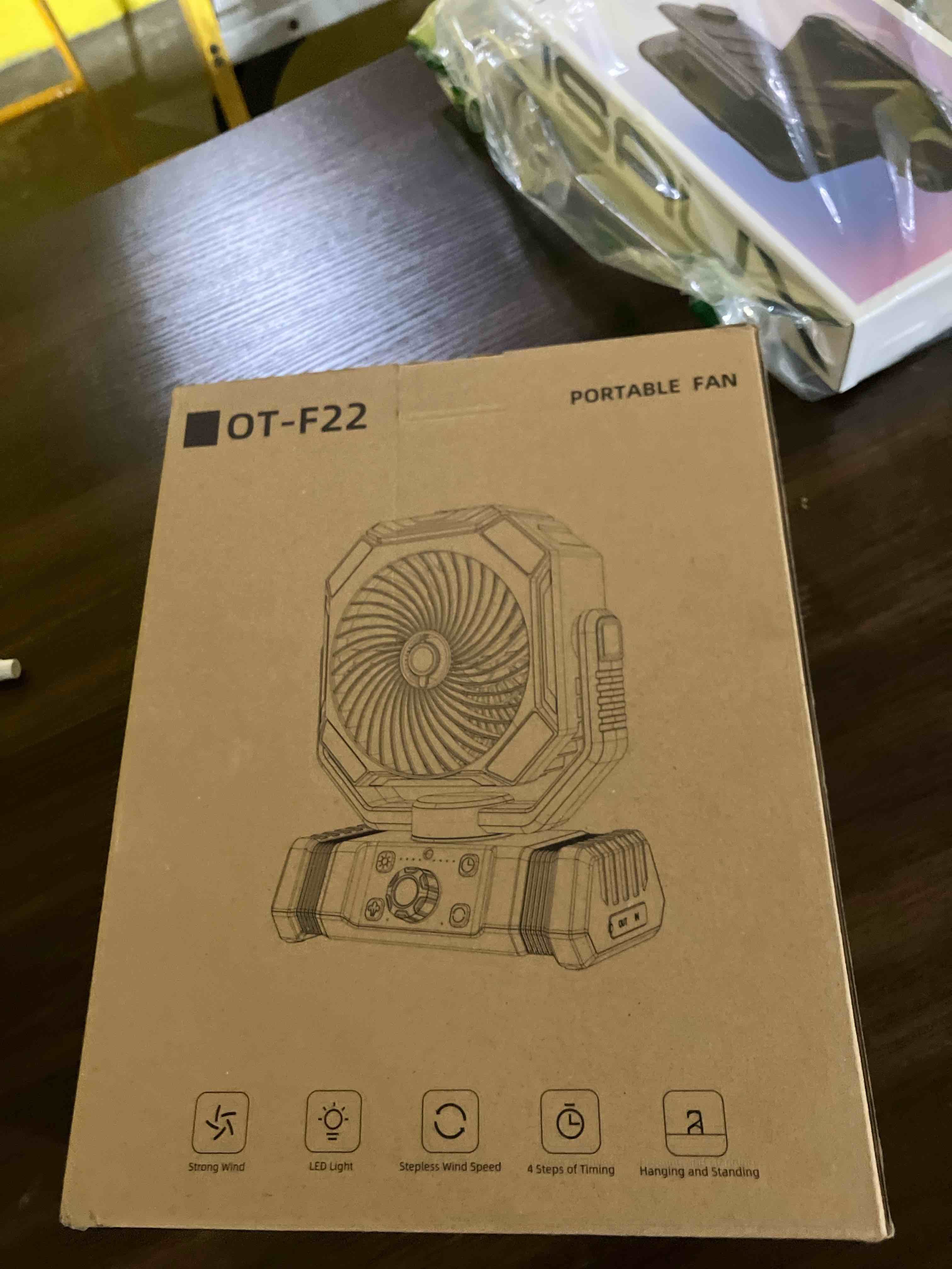 https://s3.amazonaws.com/lotting-images-prod/phillipi/GRA2235903_1758300762137.jpeg