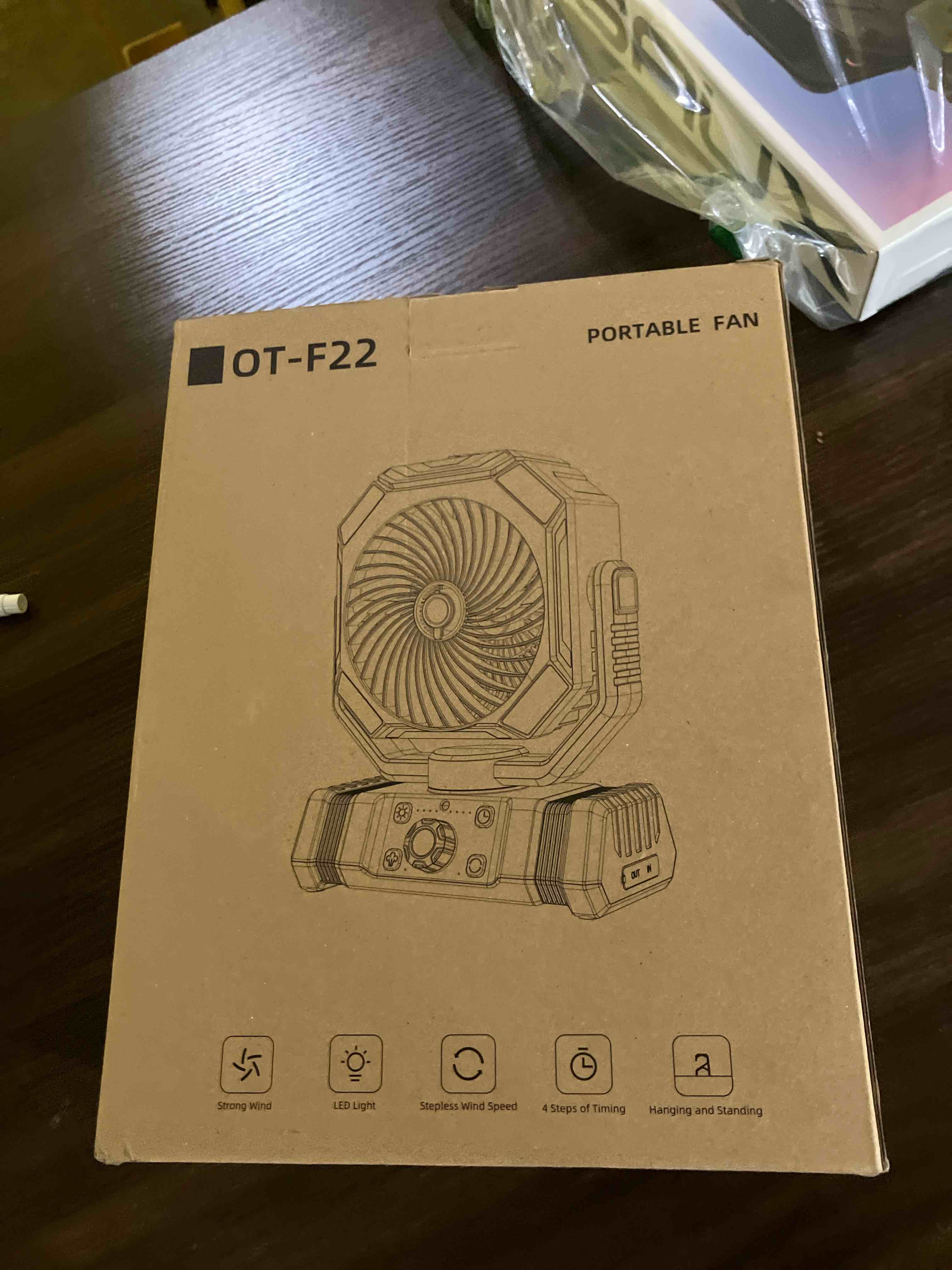 https://s3.amazonaws.com/lotting-images-prod/phillipi/GRA2235903_1758300763132.jpeg