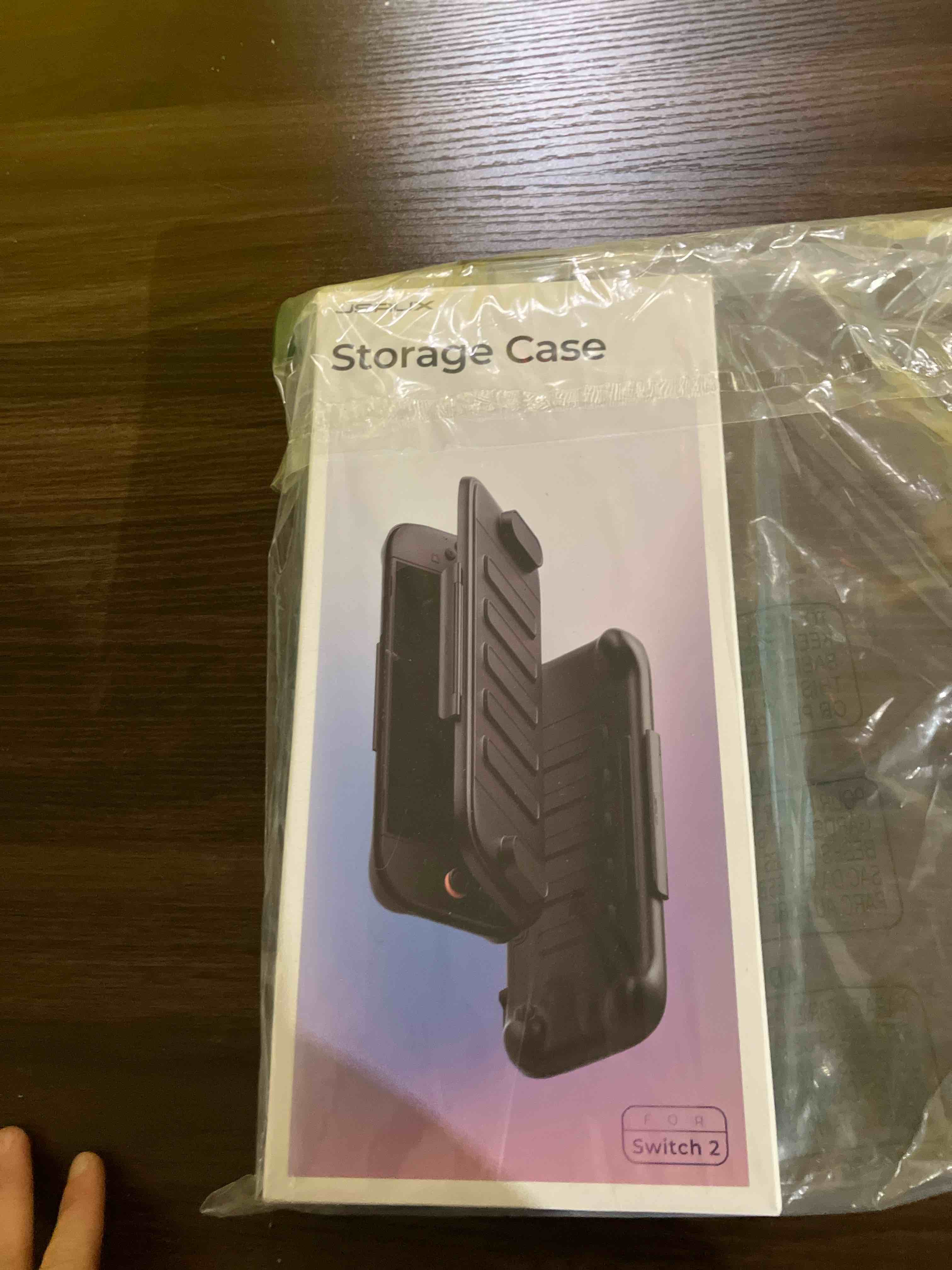 https://s3.amazonaws.com/lotting-images-prod/phillipi/GRA2235904_1758300822383.jpeg