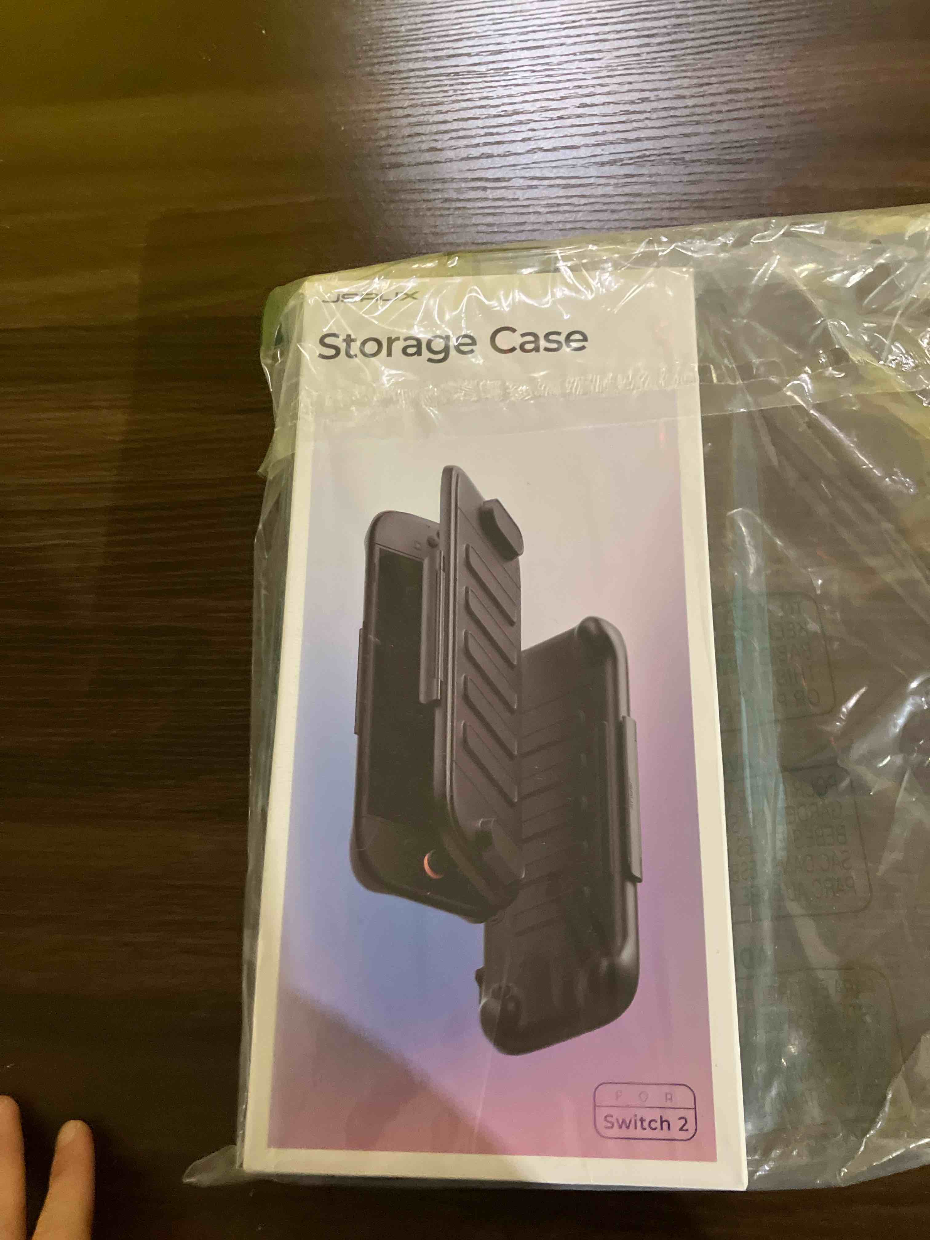https://s3.amazonaws.com/lotting-images-prod/phillipi/GRA2235904_1758300823477.jpeg
