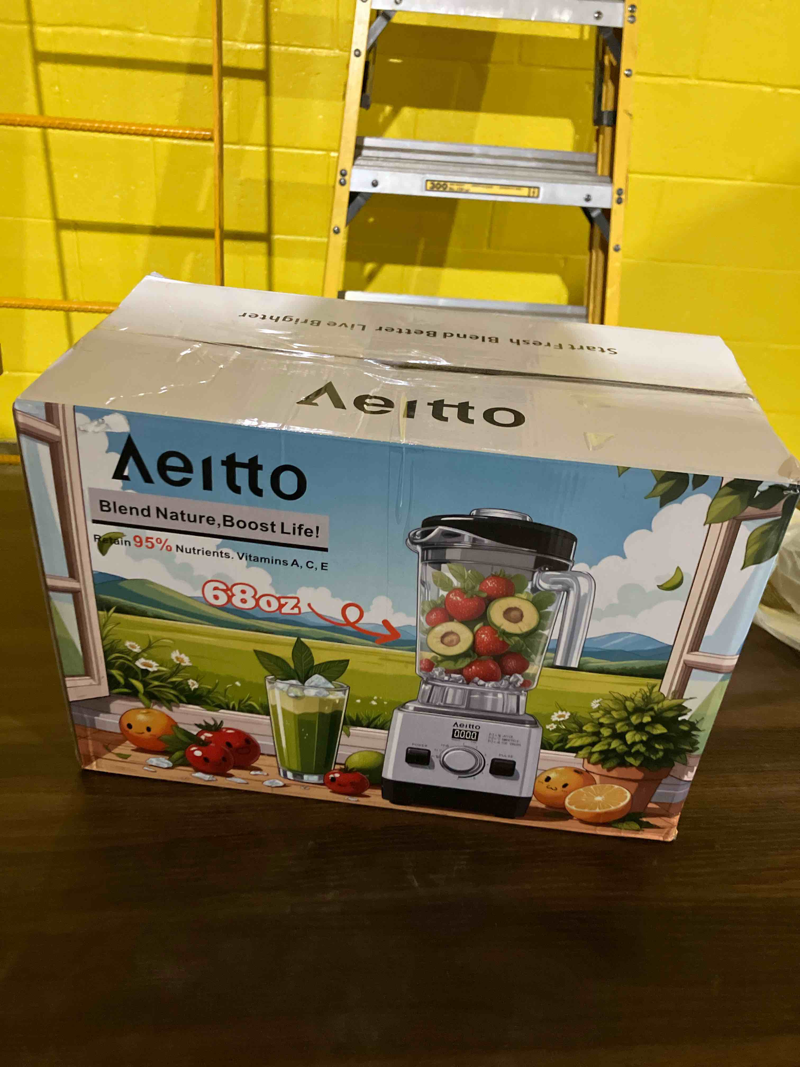 https://s3.amazonaws.com/lotting-images-prod/phillipi/GRA2235905_1758300851020.jpeg