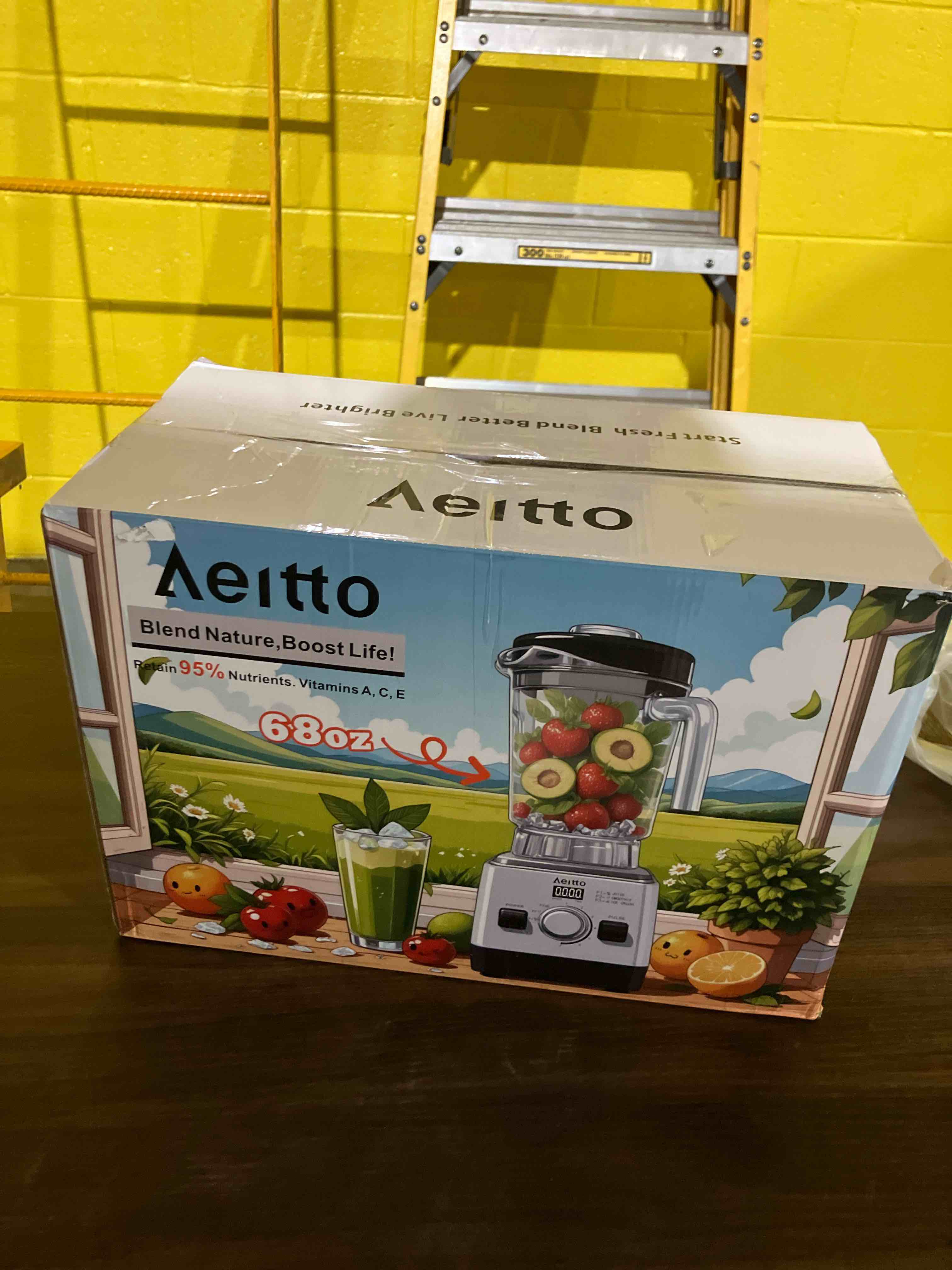 https://s3.amazonaws.com/lotting-images-prod/phillipi/GRA2235905_1758300852169.jpeg