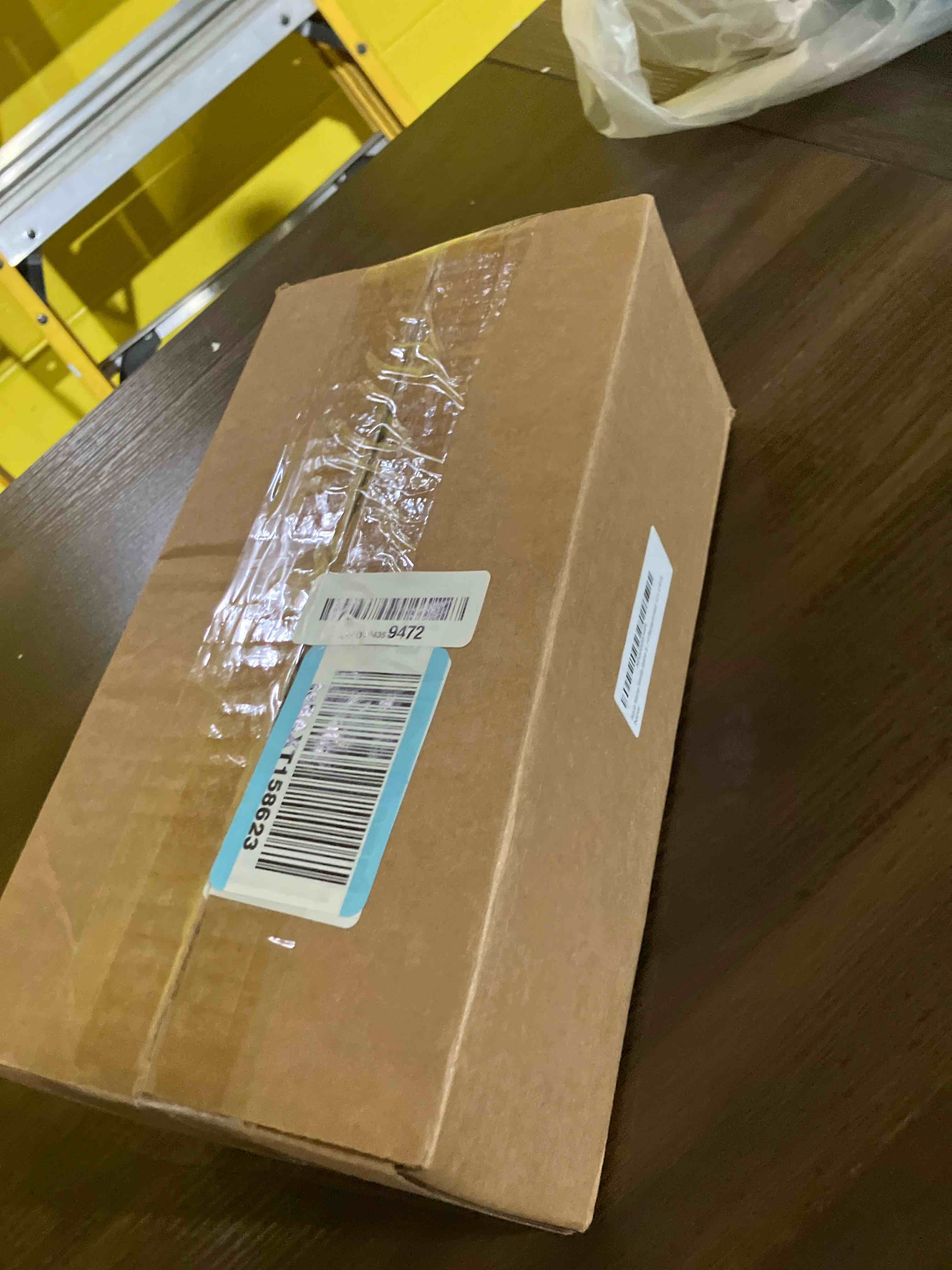 https://s3.amazonaws.com/lotting-images-prod/phillipi/GRA2235906_1758300890543.jpeg