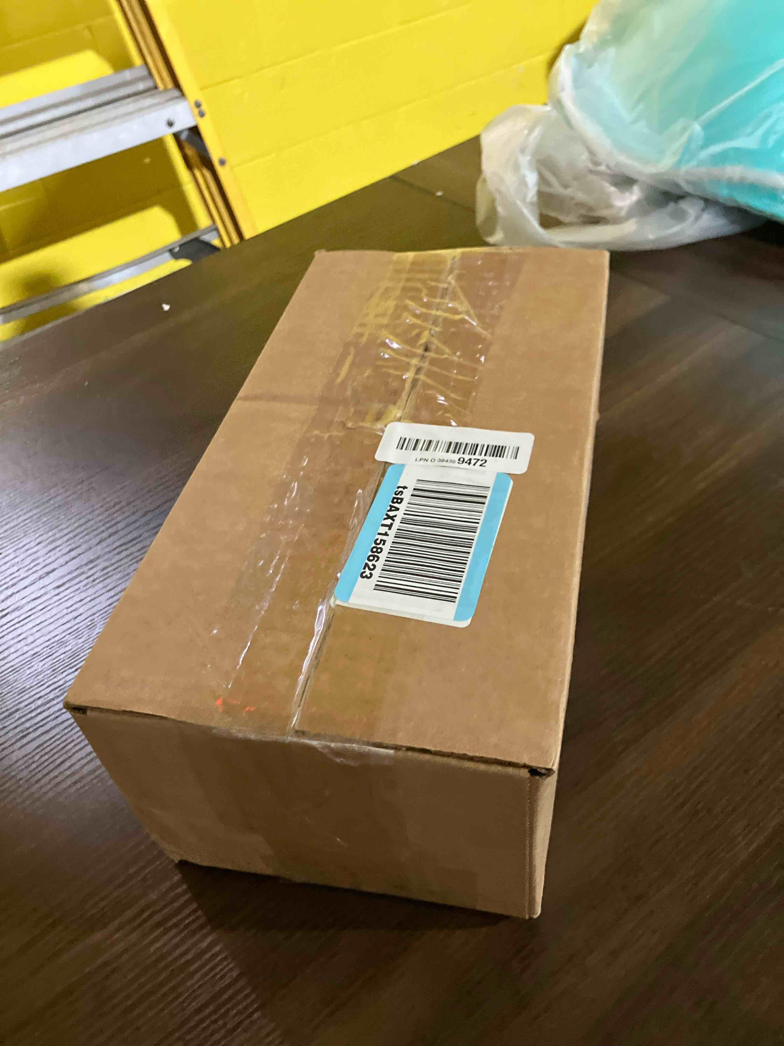 https://s3.amazonaws.com/lotting-images-prod/phillipi/GRA2235906_1758300891916.jpeg