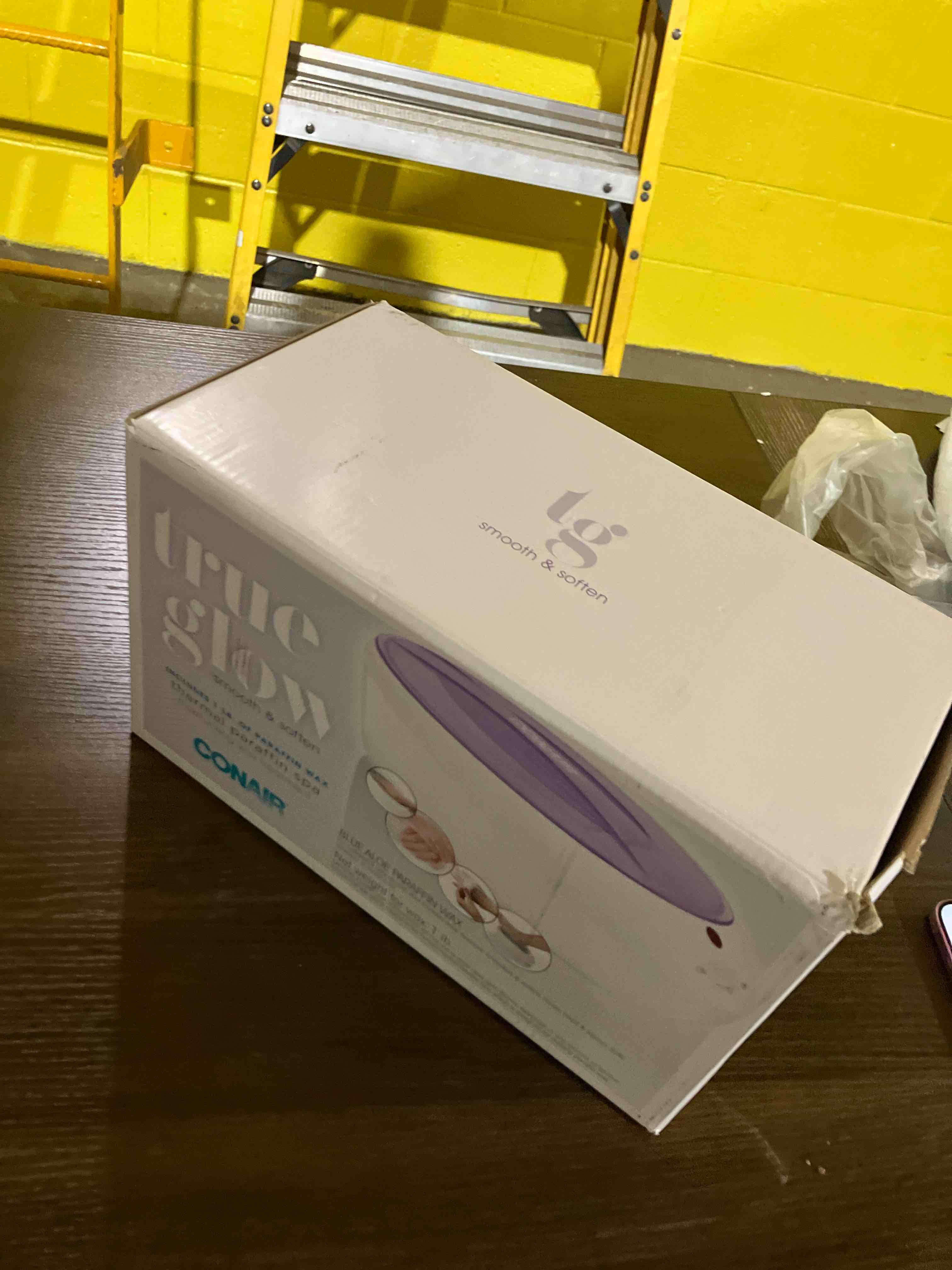https://s3.amazonaws.com/lotting-images-prod/phillipi/GRA2235907_1758300972860.jpeg