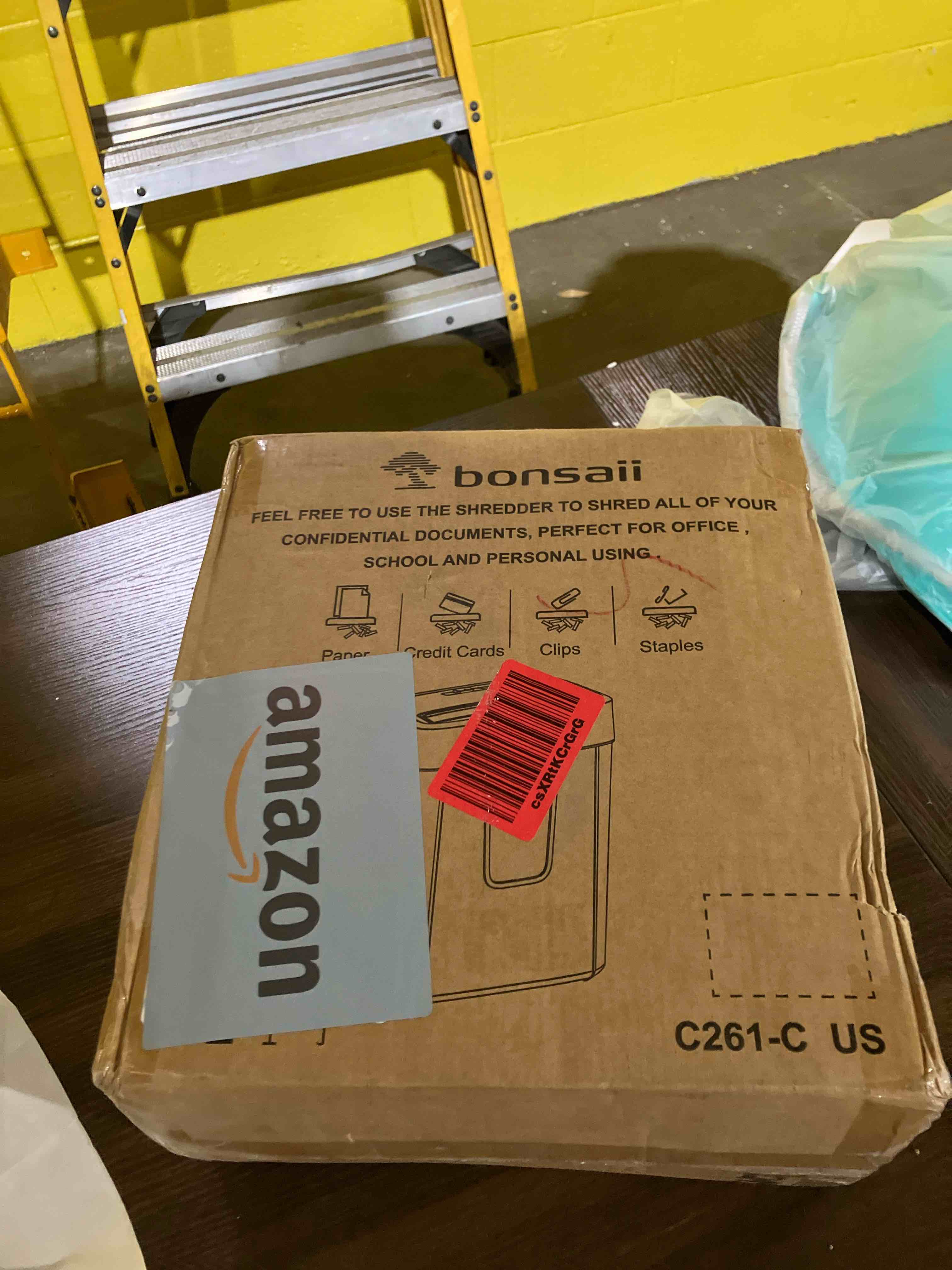 https://s3.amazonaws.com/lotting-images-prod/phillipi/GRA2235908_1758301086010.jpeg