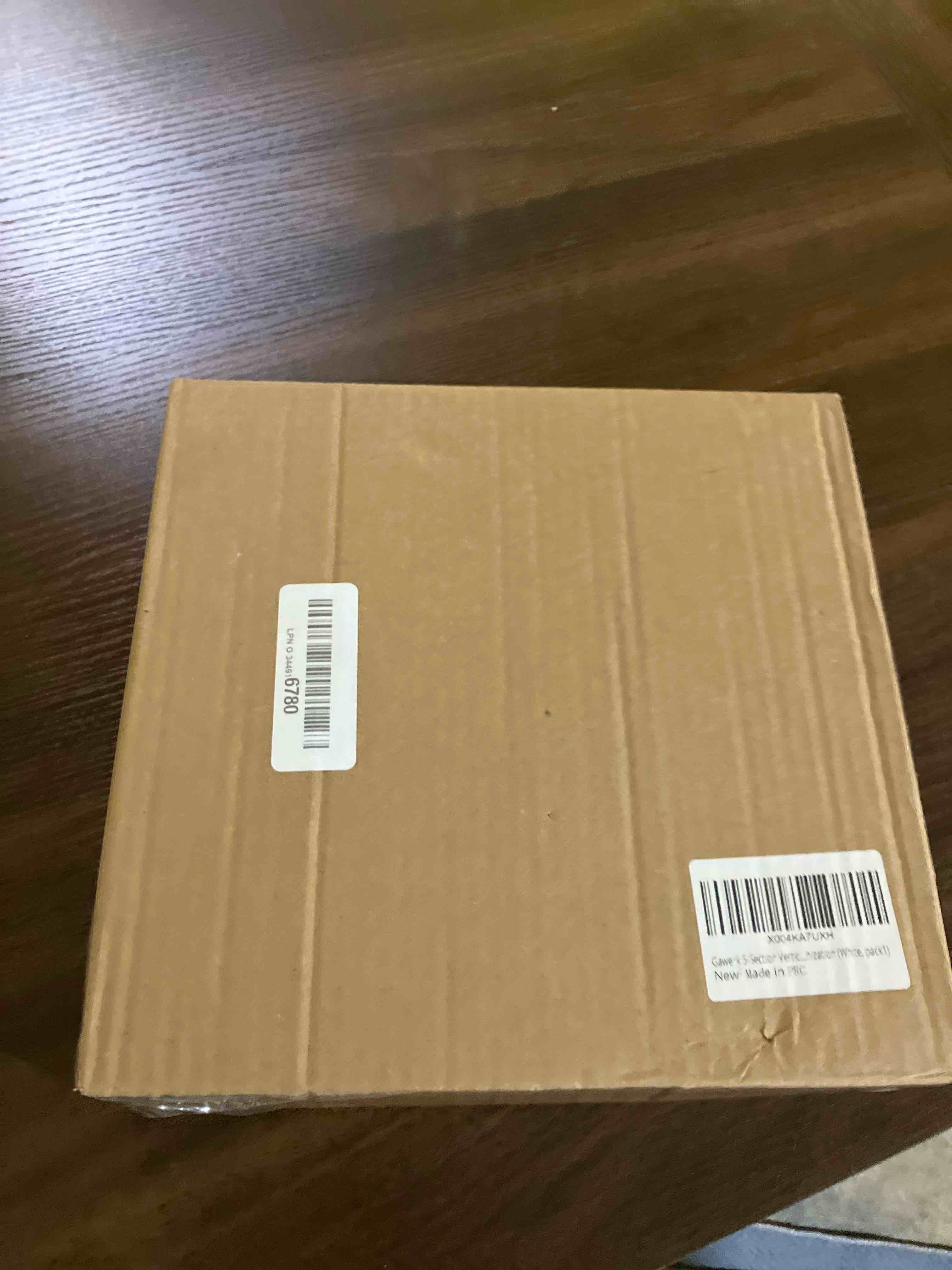 https://s3.amazonaws.com/lotting-images-prod/phillipi/GRA2235909_1758301446638.jpeg