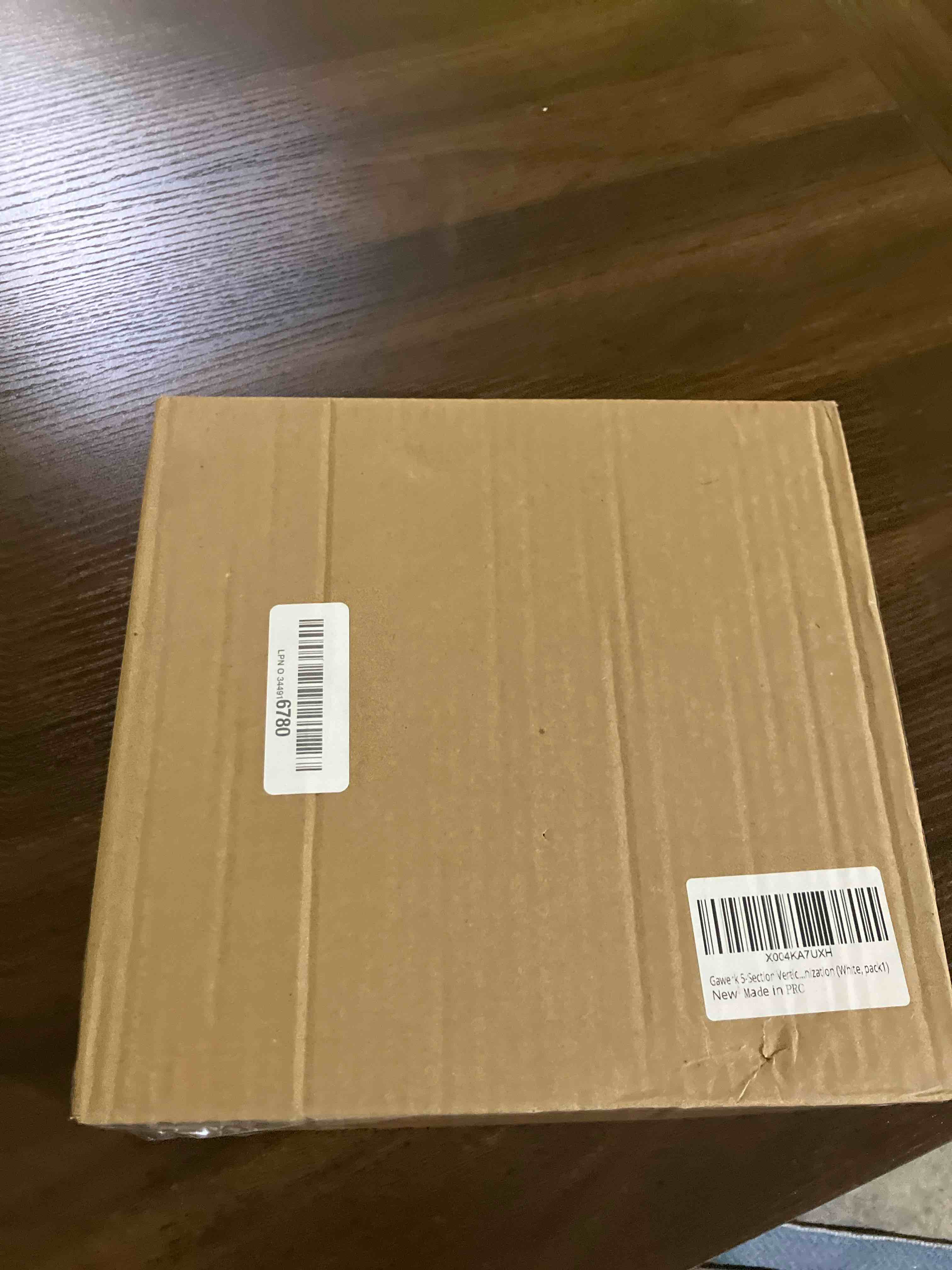 https://s3.amazonaws.com/lotting-images-prod/phillipi/GRA2235909_1758301447734.jpeg