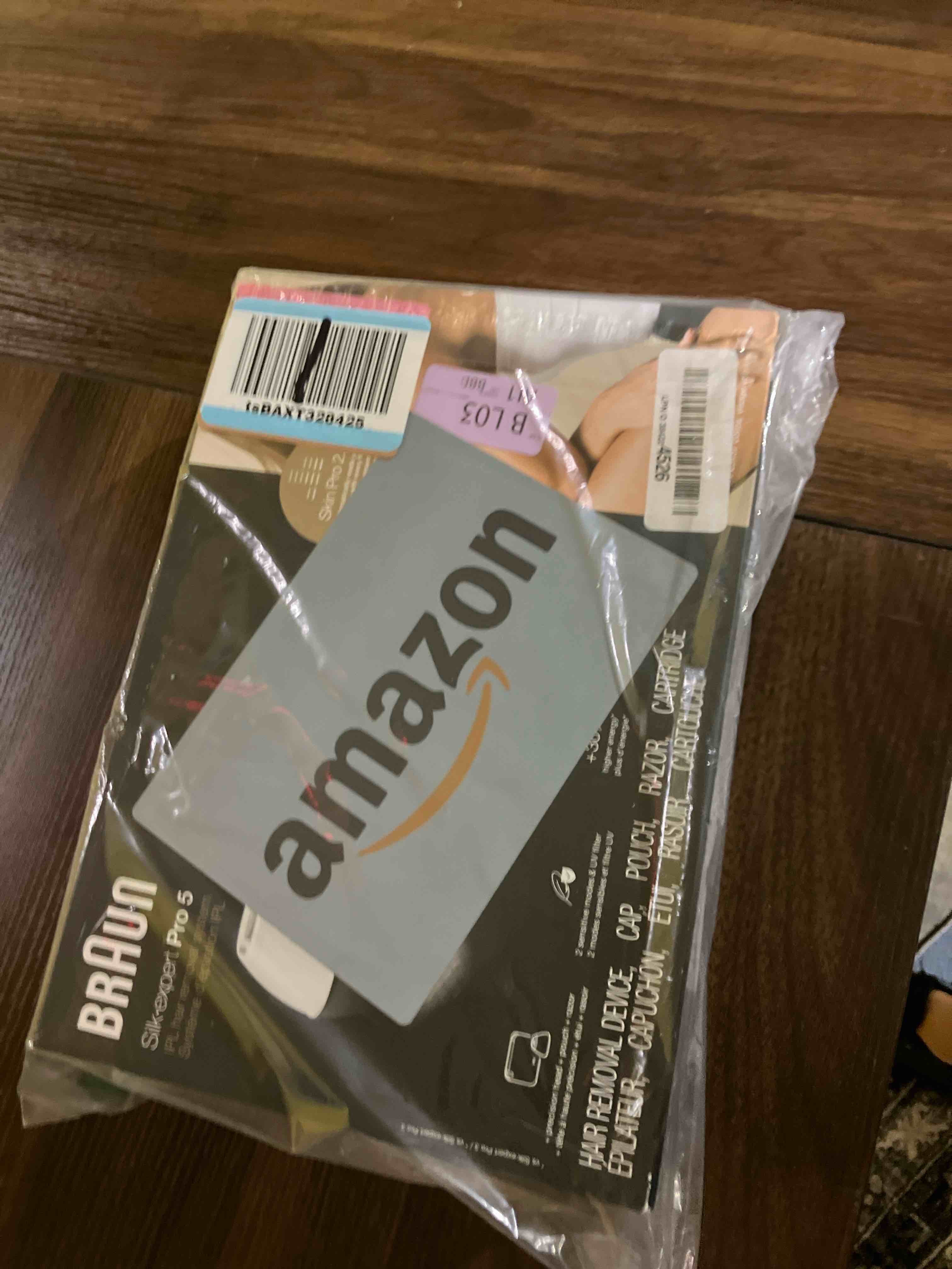 https://s3.amazonaws.com/lotting-images-prod/phillipi/GRA2235910_1758301476106.jpeg