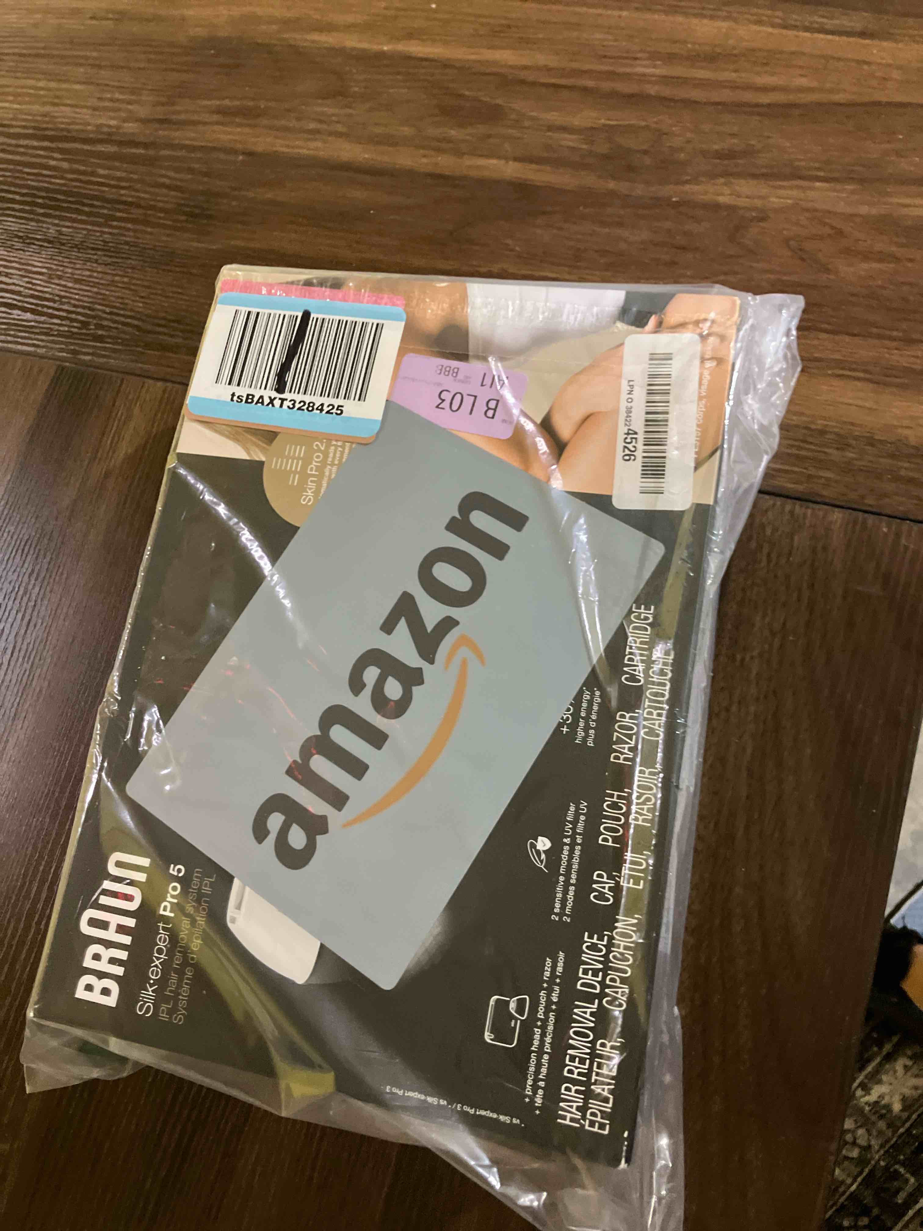 https://s3.amazonaws.com/lotting-images-prod/phillipi/GRA2235910_1758301477244.jpeg