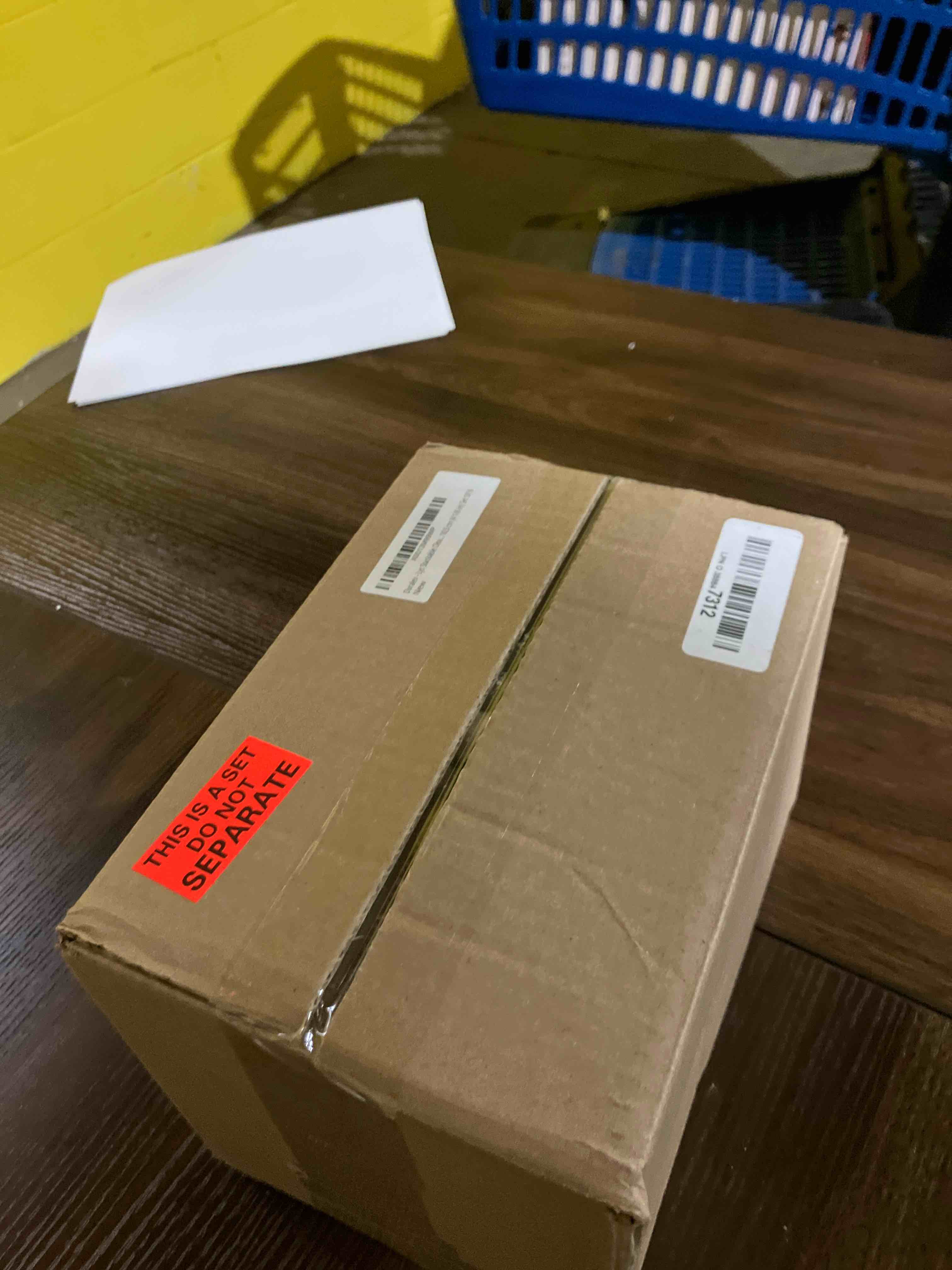 https://s3.amazonaws.com/lotting-images-prod/phillipi/GRA2235911_1758301501722.jpeg