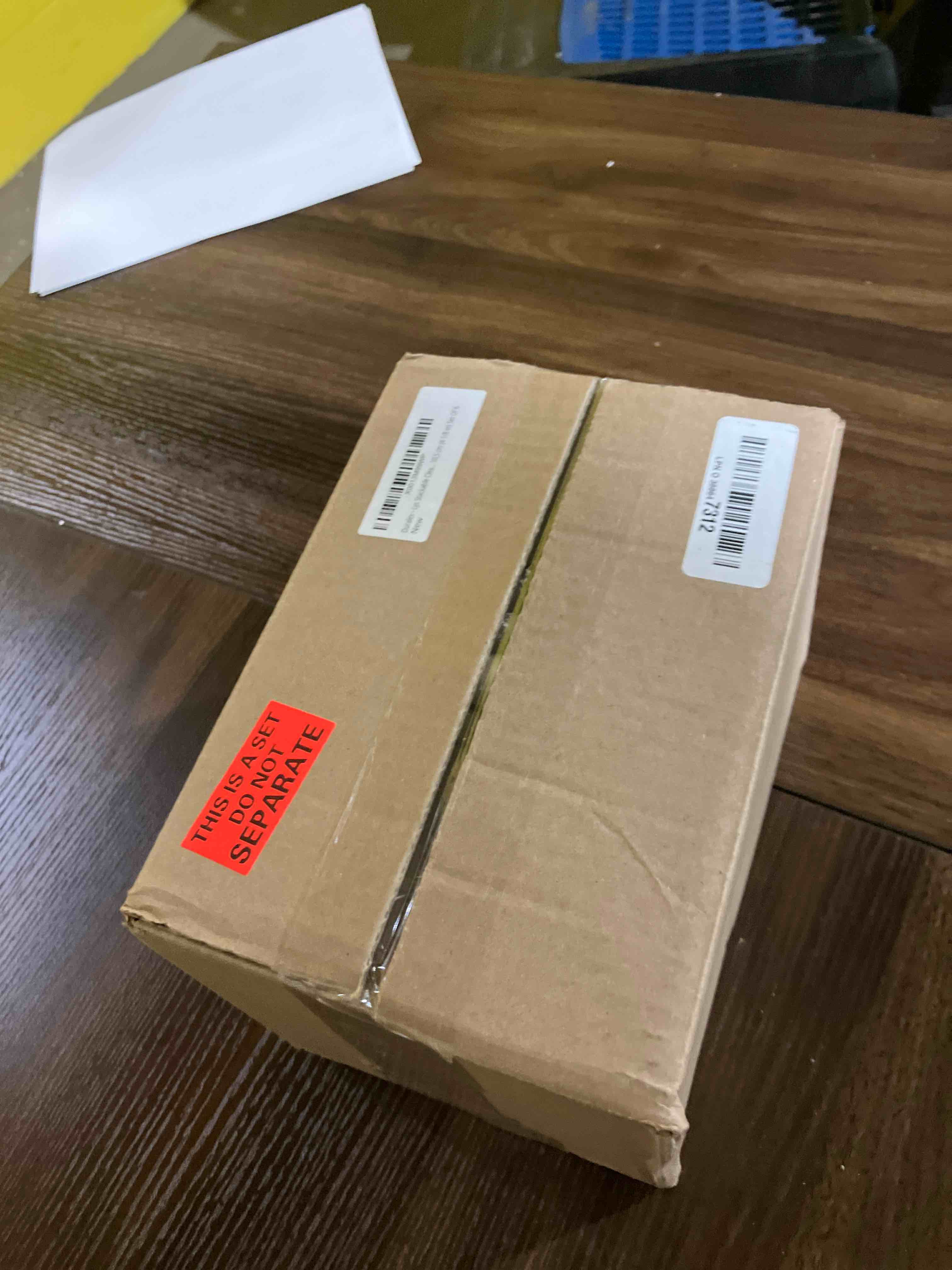 https://s3.amazonaws.com/lotting-images-prod/phillipi/GRA2235911_1758301502721.jpeg
