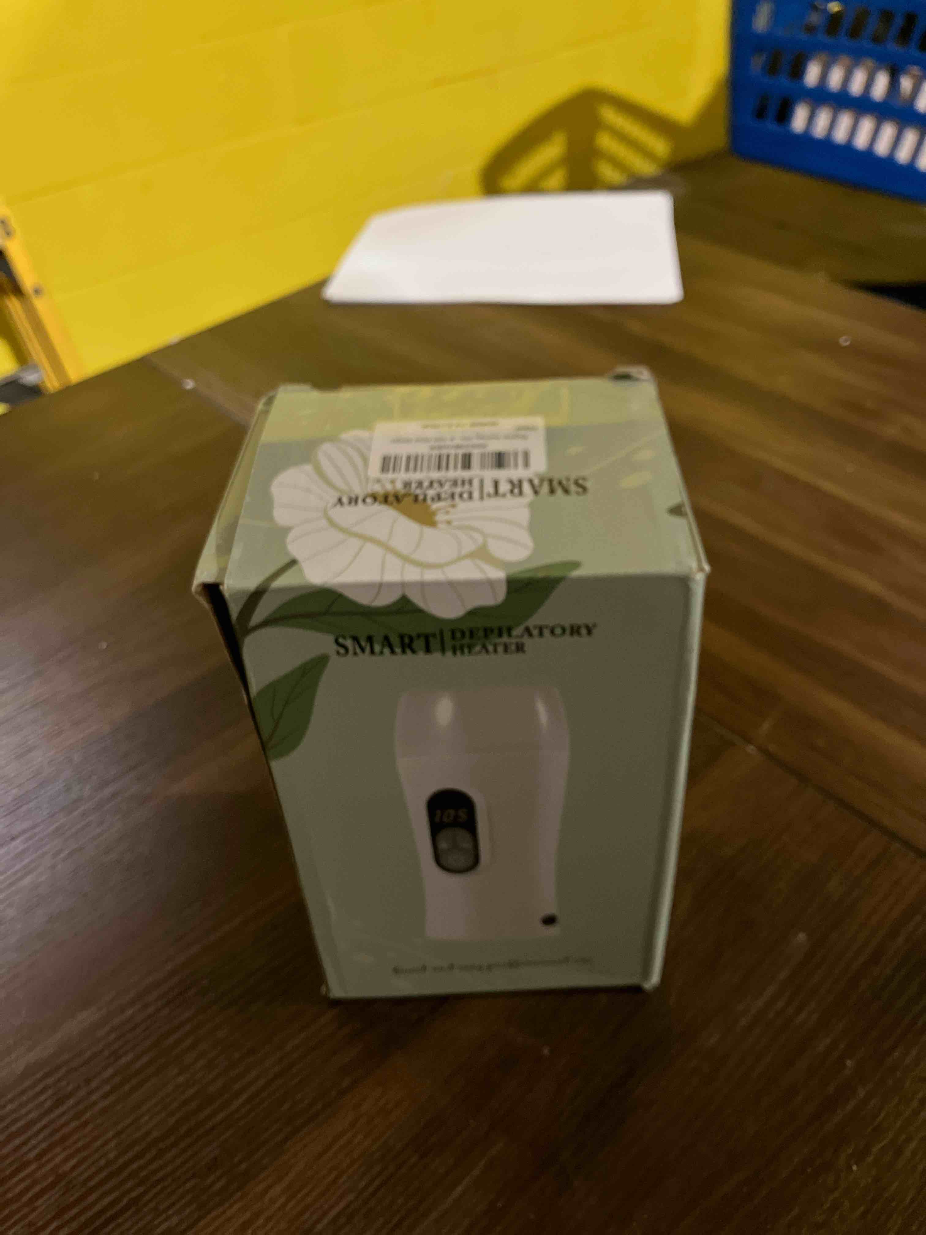 https://s3.amazonaws.com/lotting-images-prod/phillipi/GRA2235912_1758301564970.jpeg