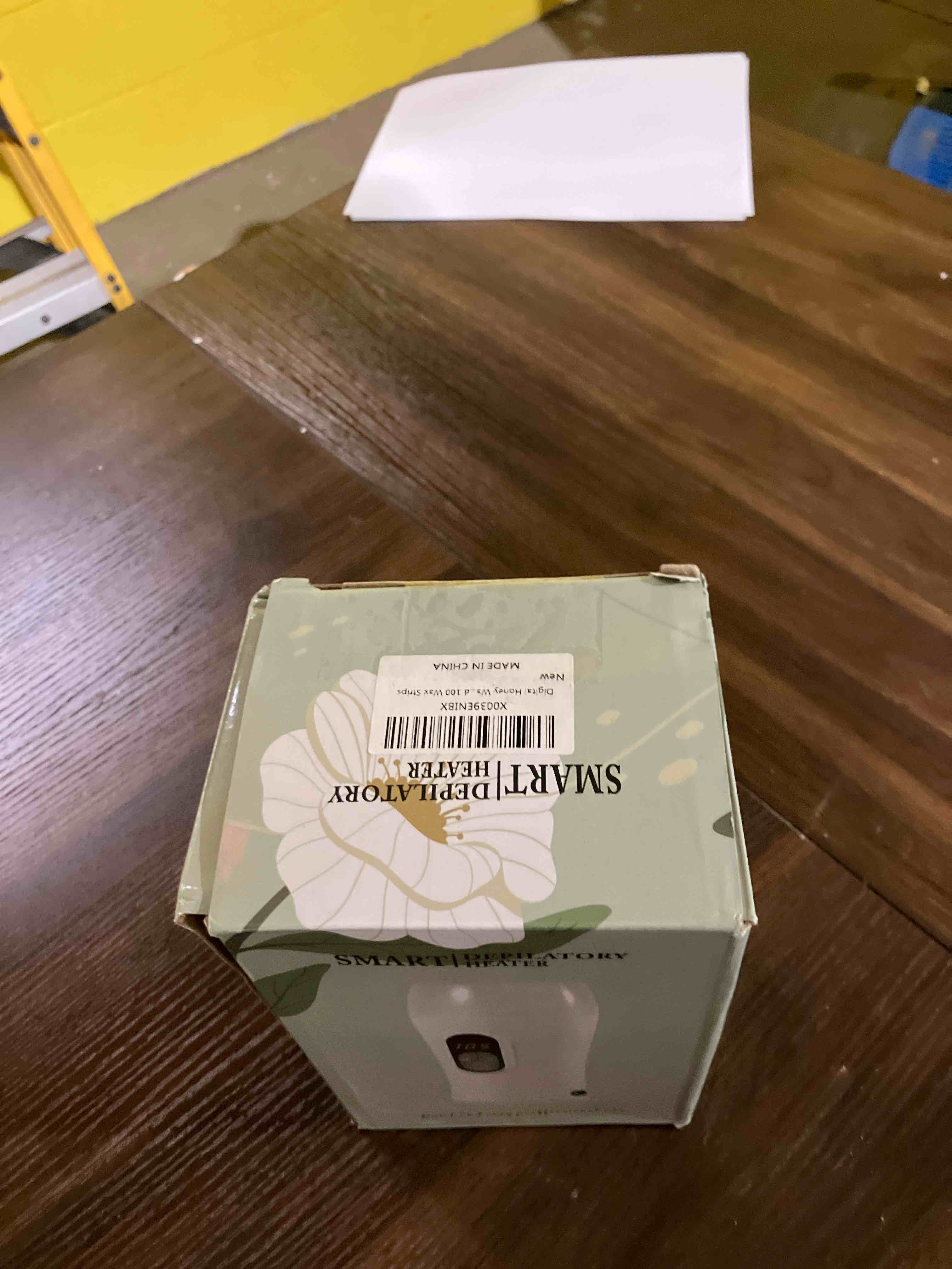 https://s3.amazonaws.com/lotting-images-prod/phillipi/GRA2235912_1758301566184.jpeg