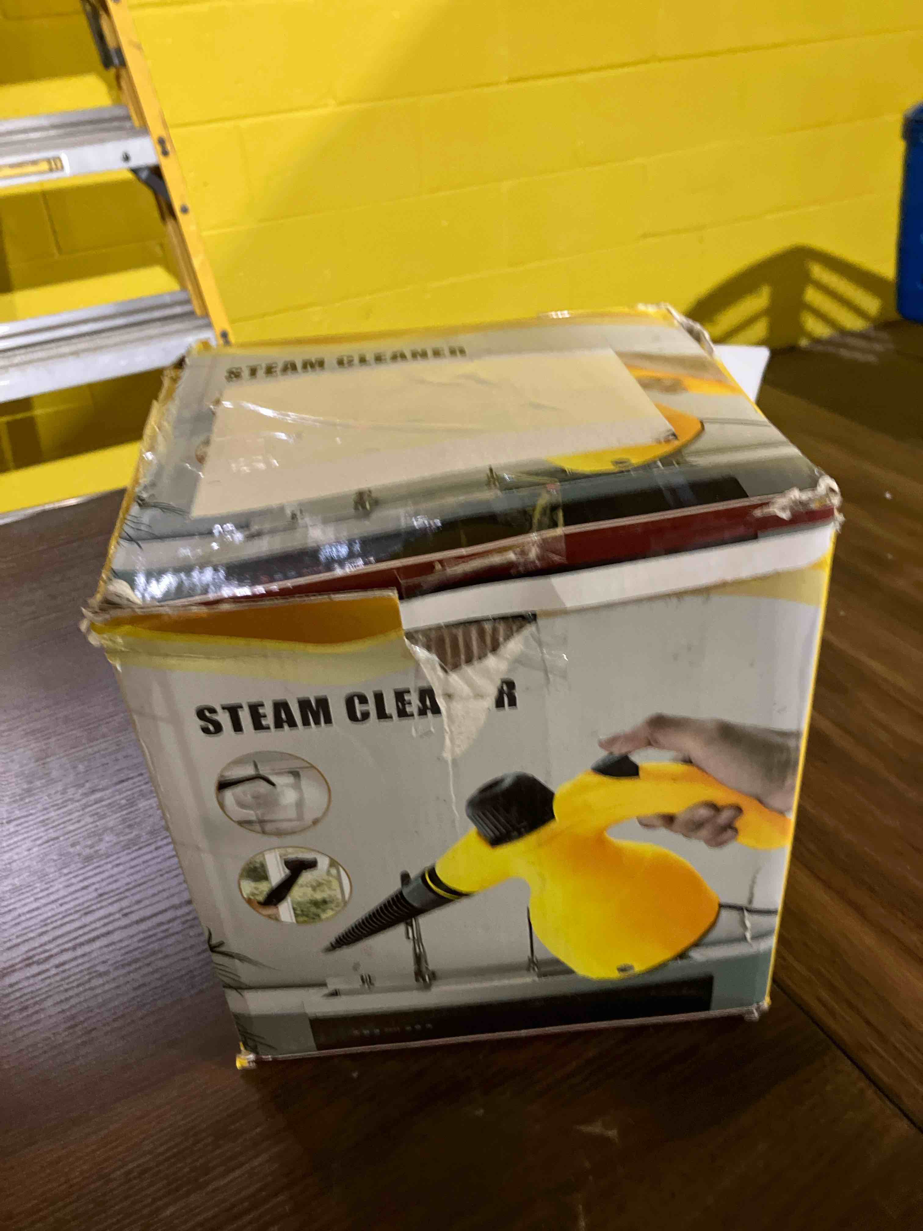 https://s3.amazonaws.com/lotting-images-prod/phillipi/GRA2235913_1758301595408.jpeg