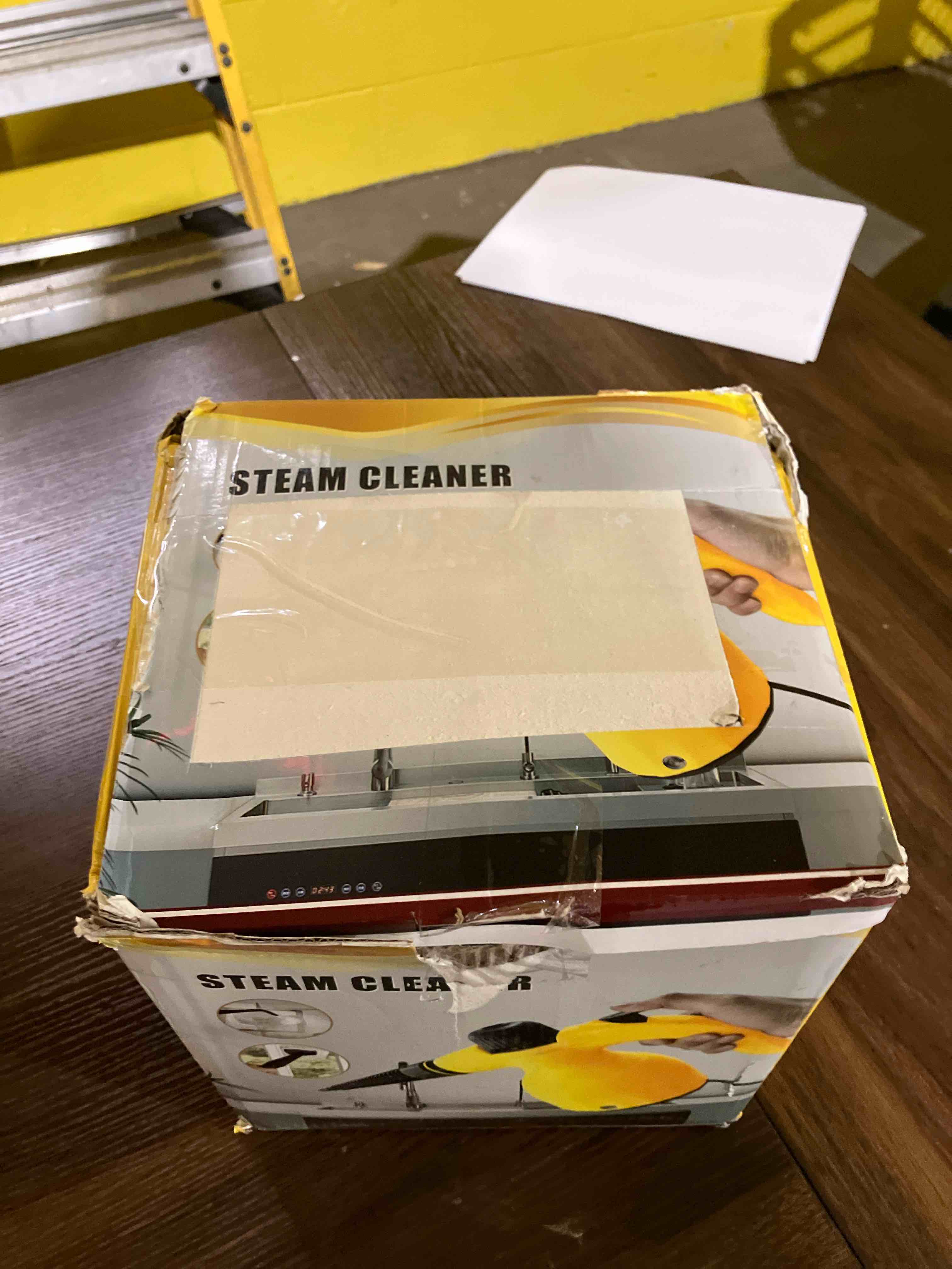 https://s3.amazonaws.com/lotting-images-prod/phillipi/GRA2235913_1758301596654.jpeg