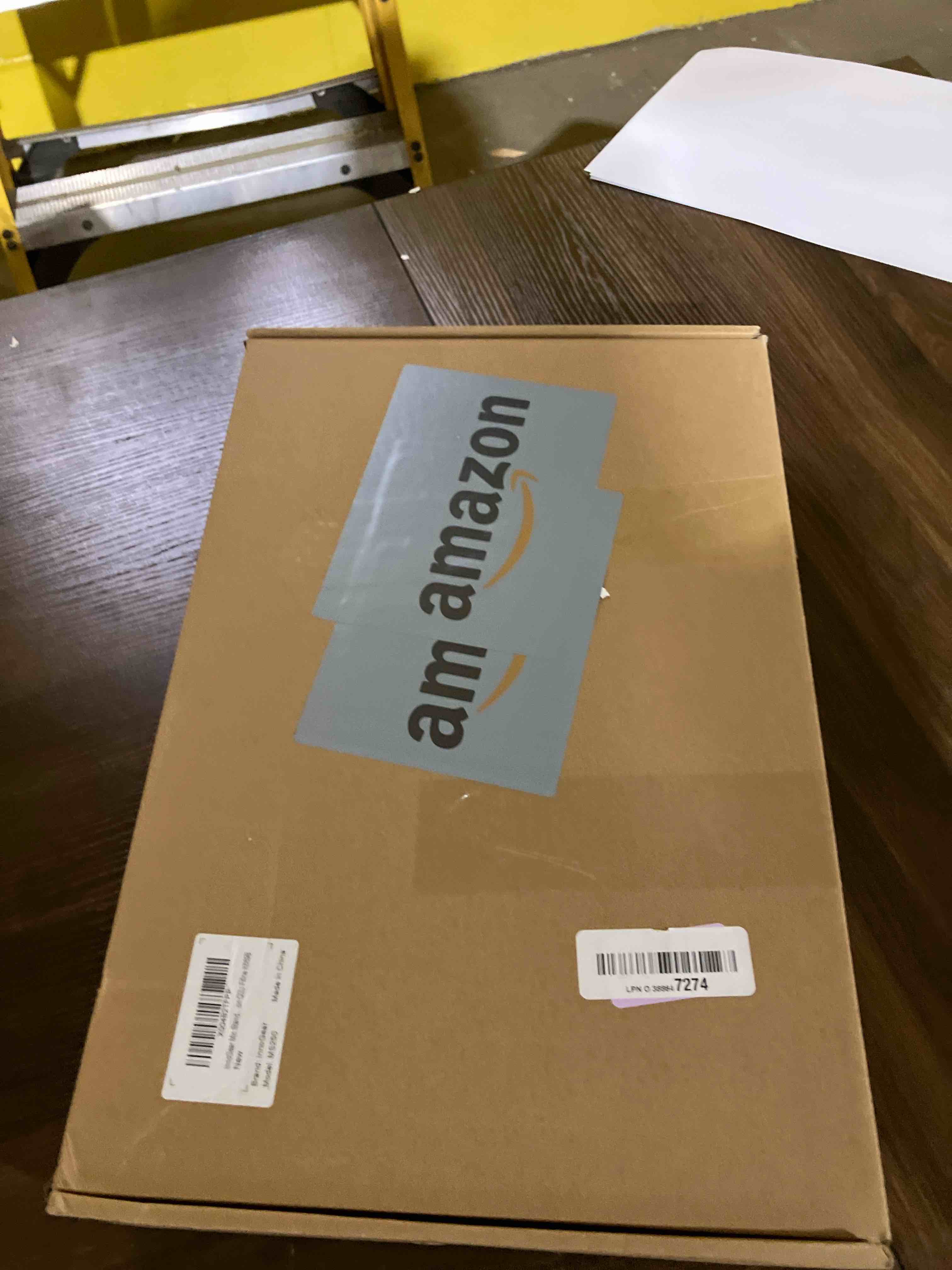 https://s3.amazonaws.com/lotting-images-prod/phillipi/GRA2235914_1758301623074.jpeg