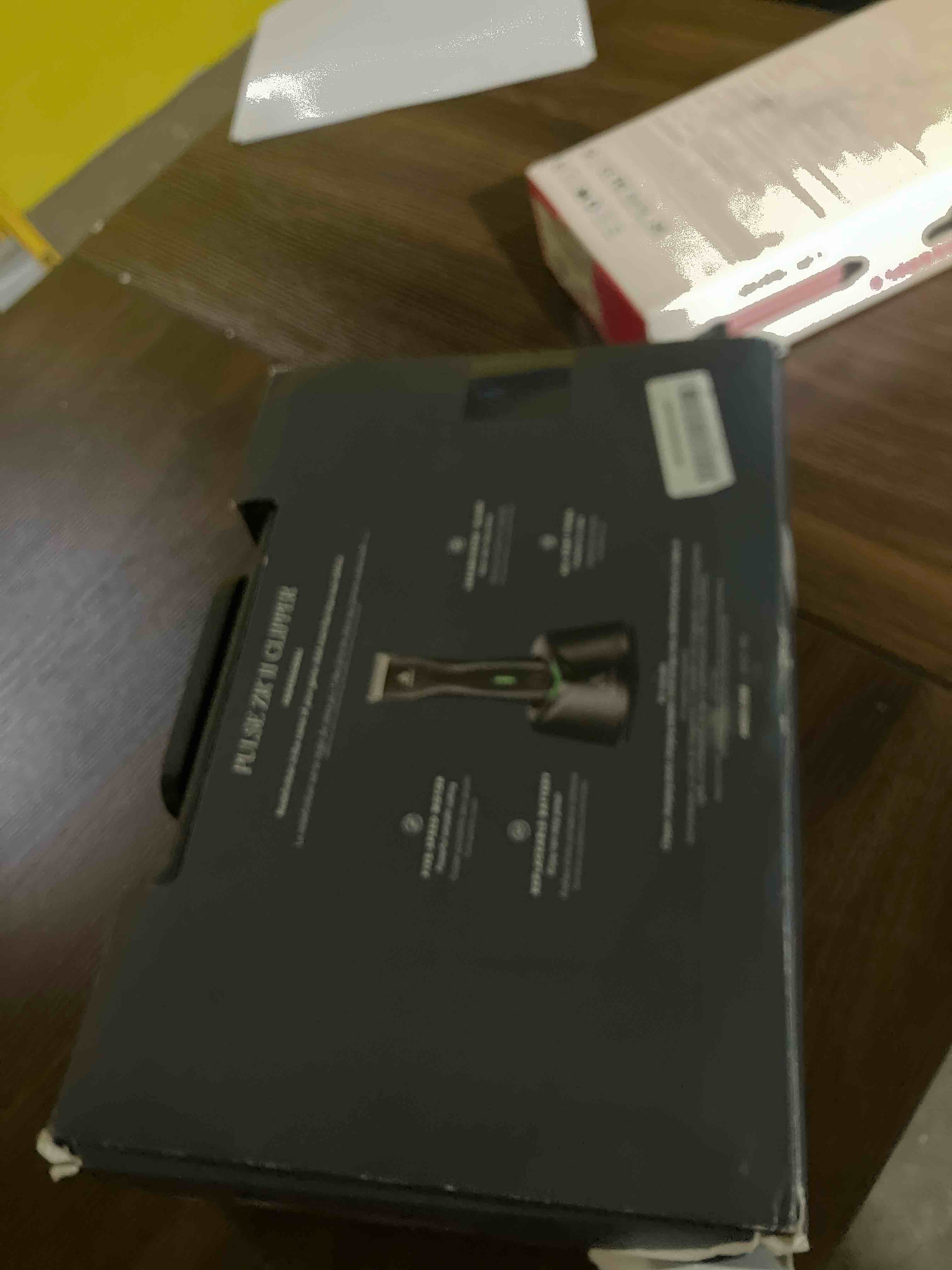 https://s3.amazonaws.com/lotting-images-prod/phillipi/GRA2235915_1758301662462.jpeg
