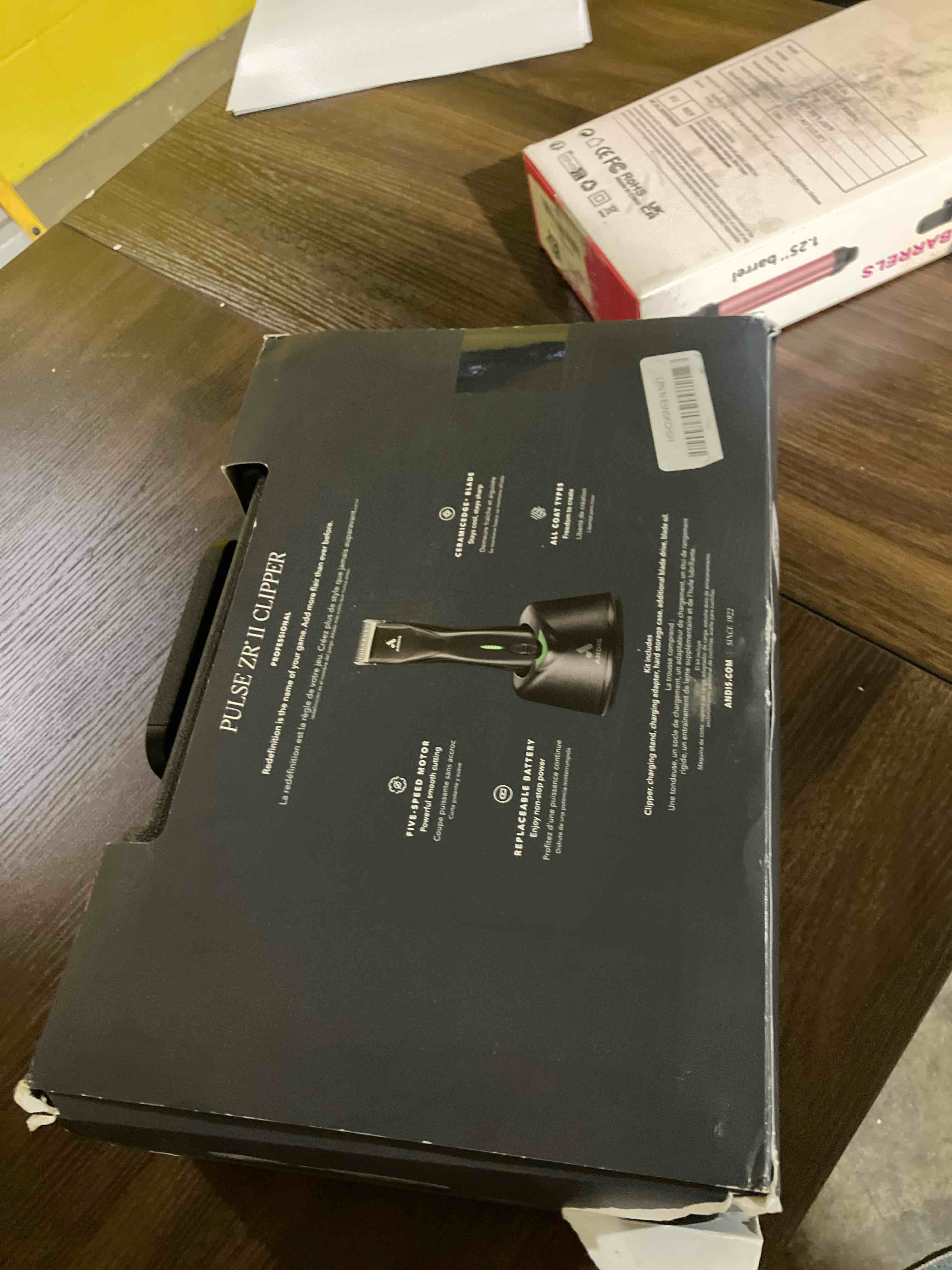 https://s3.amazonaws.com/lotting-images-prod/phillipi/GRA2235915_1758301663639.jpeg