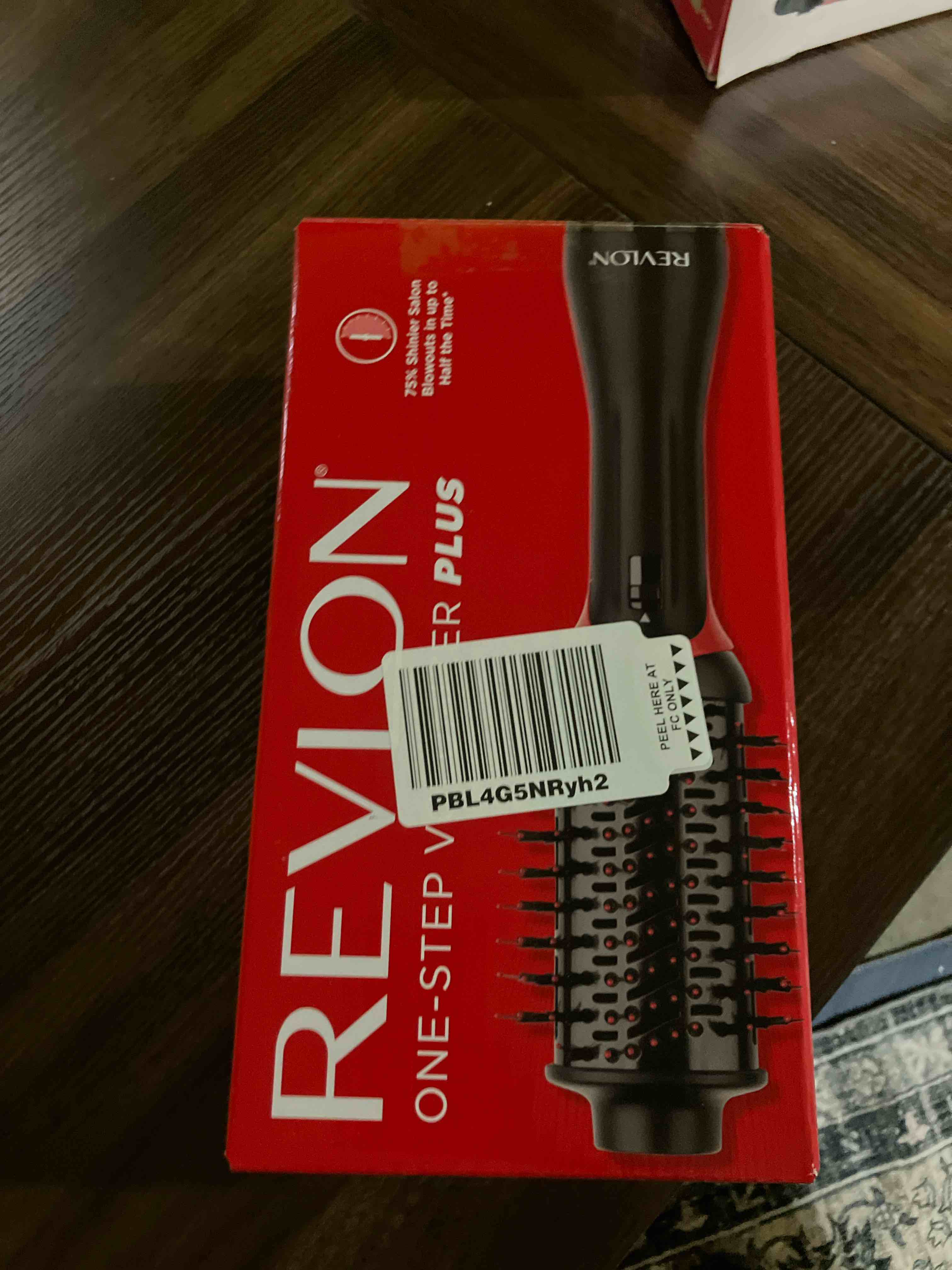 https://s3.amazonaws.com/lotting-images-prod/phillipi/GRA2235916_1758301715420.jpeg