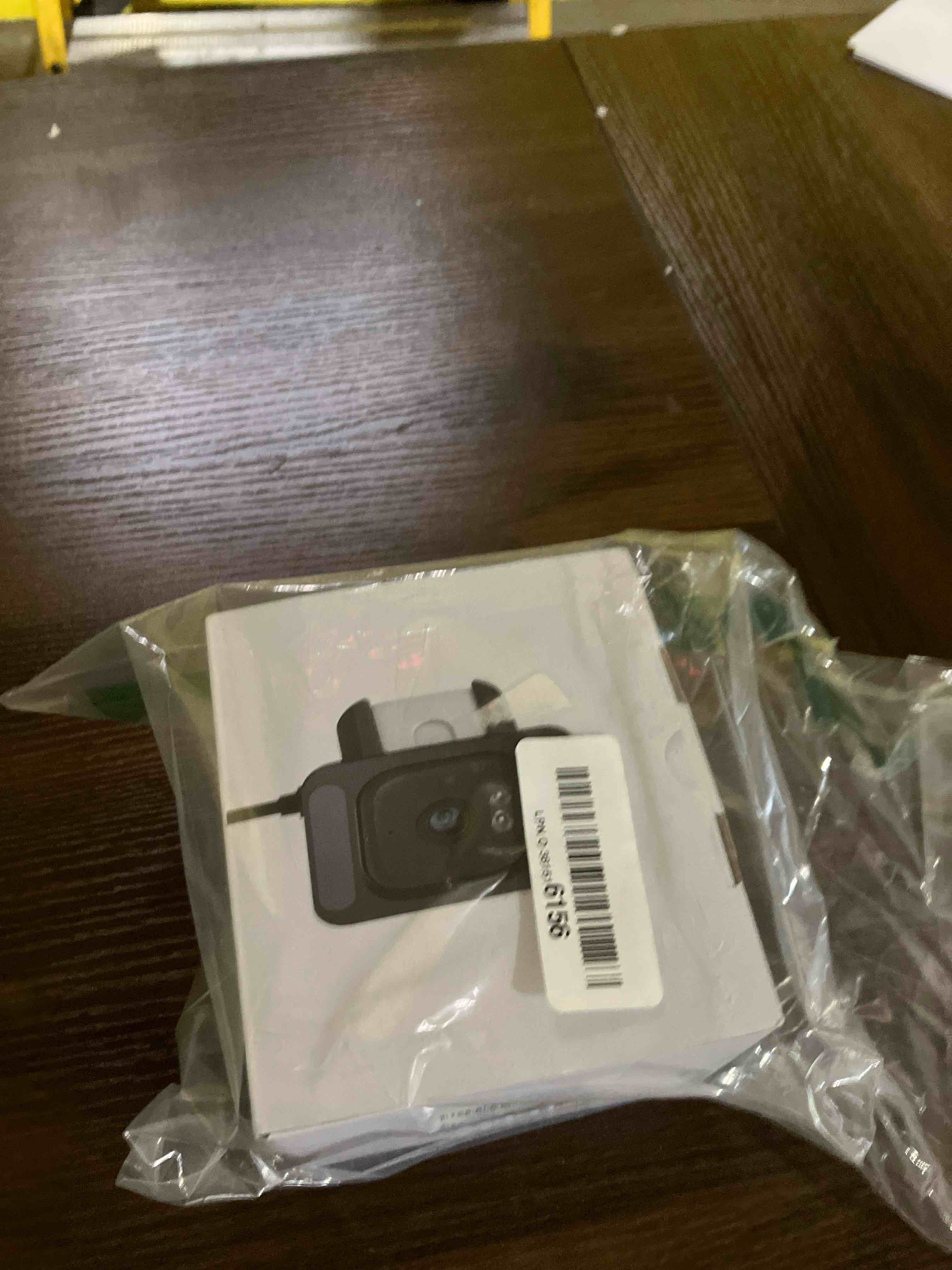 https://s3.amazonaws.com/lotting-images-prod/phillipi/GRA2235917_1758301743365.jpeg
