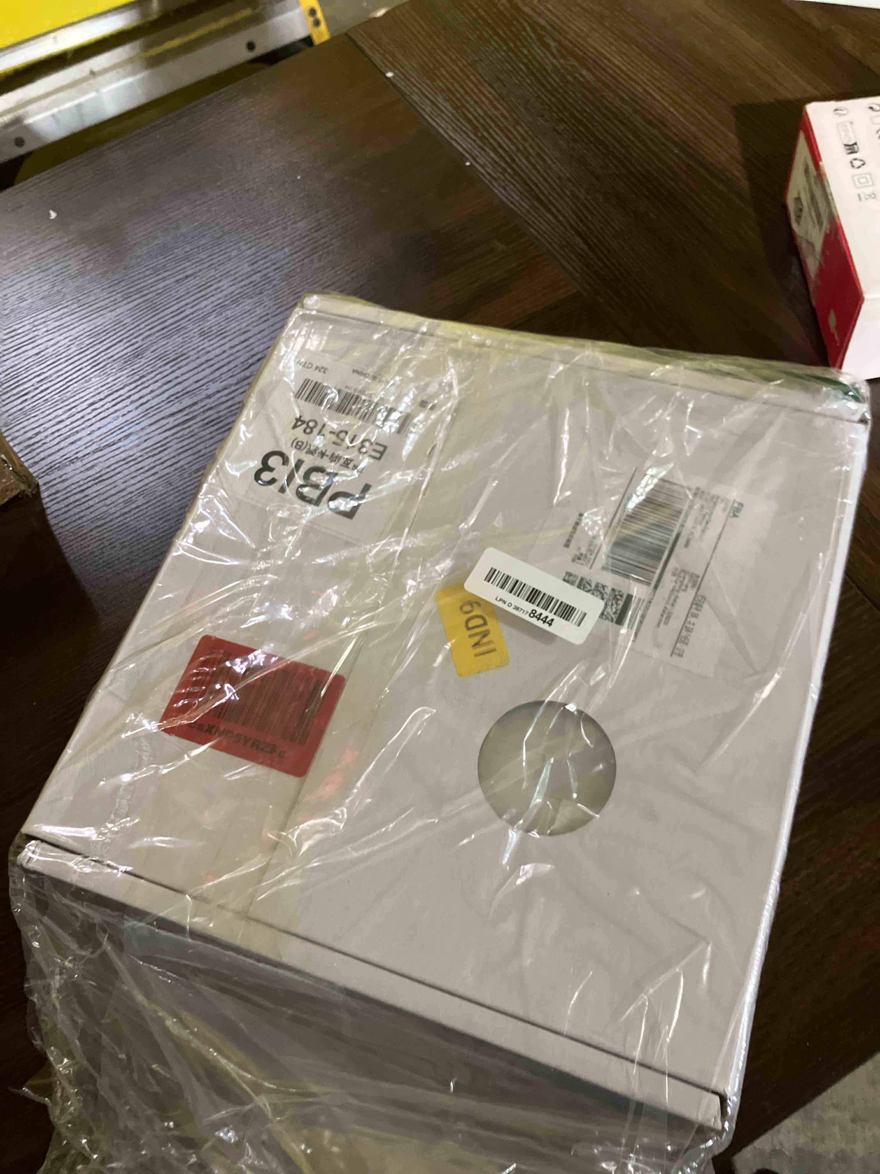 https://s3.amazonaws.com/lotting-images-prod/phillipi/GRA2235918_1758301778619.jpeg