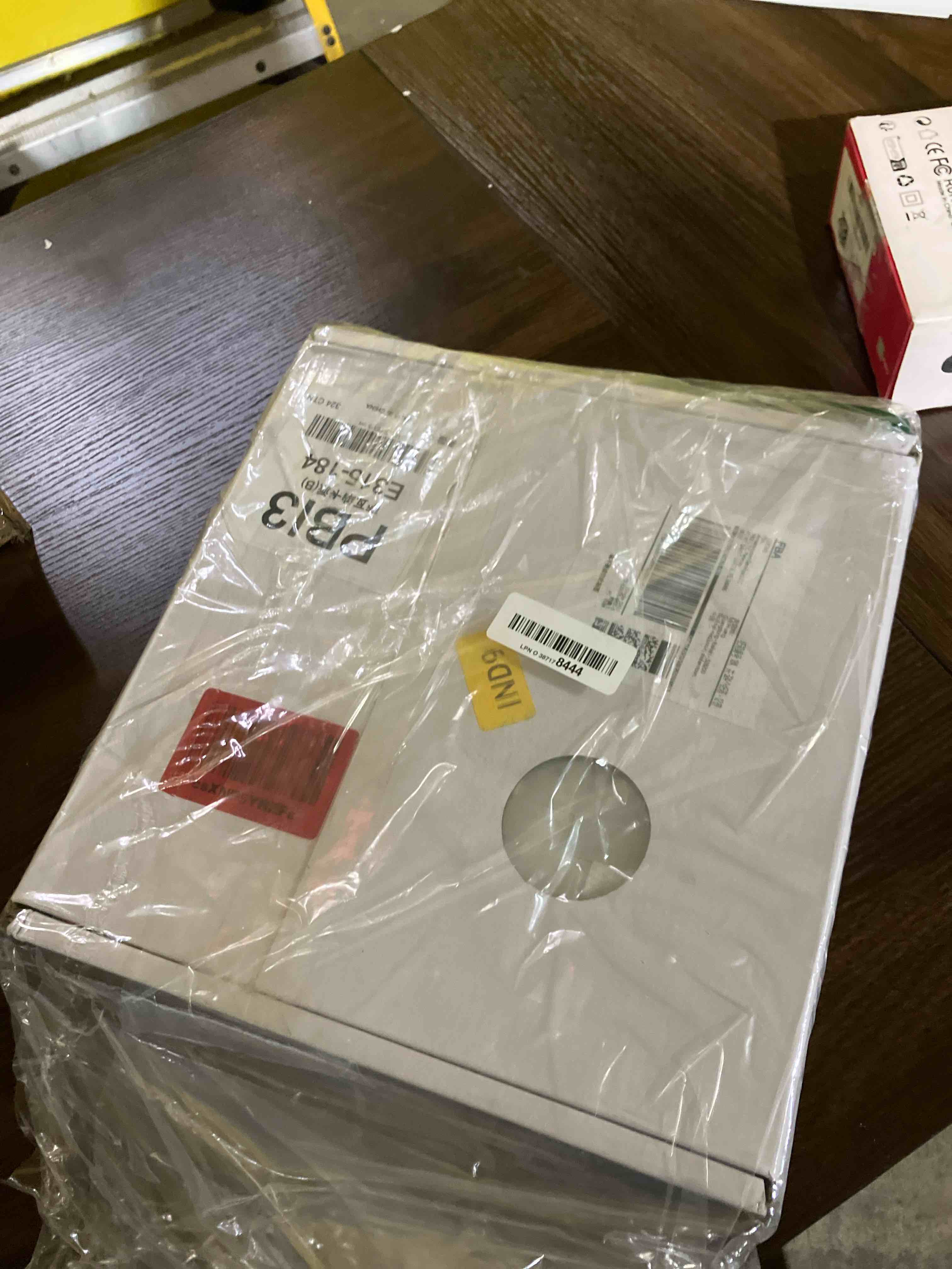 https://s3.amazonaws.com/lotting-images-prod/phillipi/GRA2235918_1758301779646.jpeg