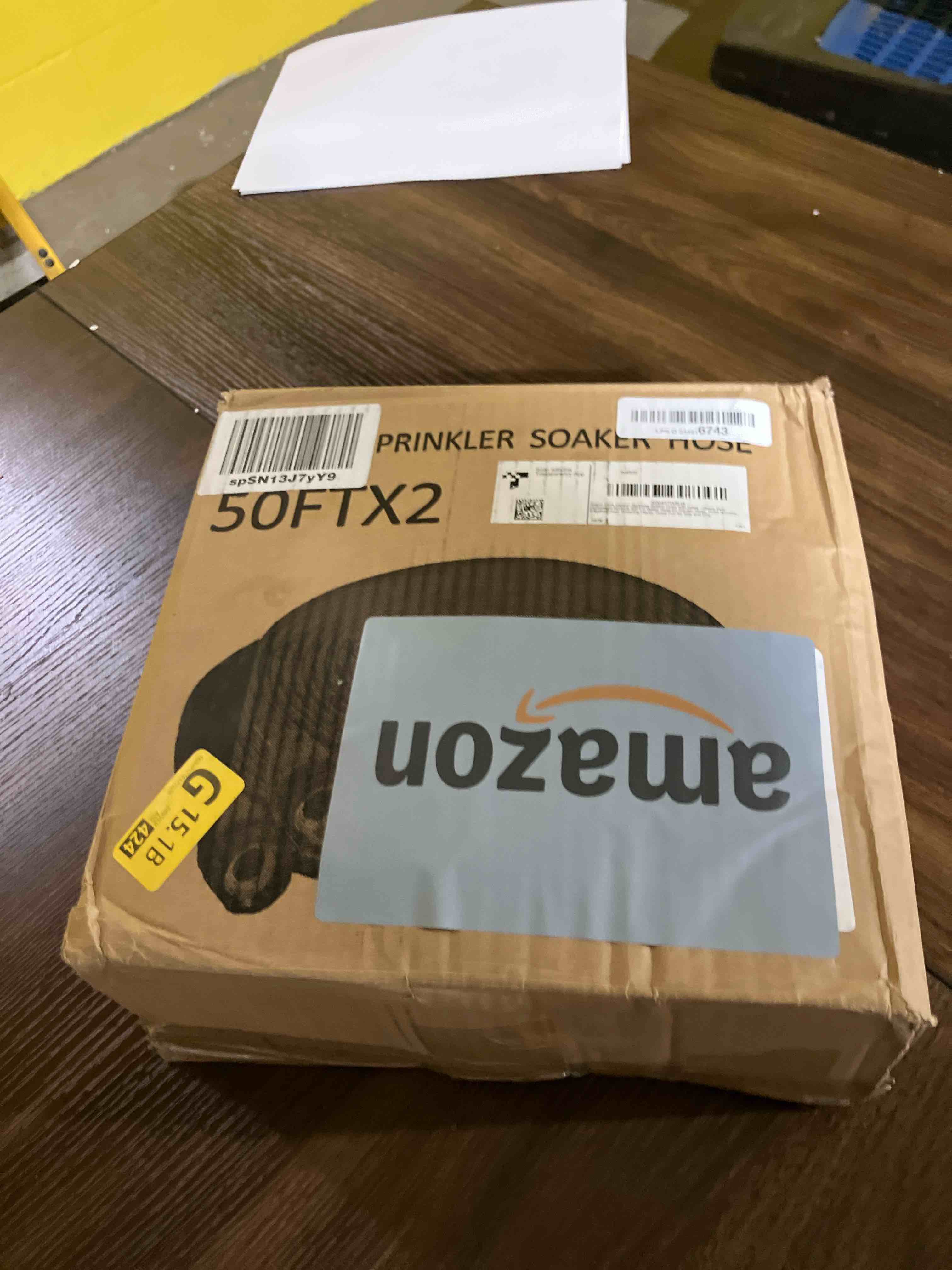https://s3.amazonaws.com/lotting-images-prod/phillipi/GRA2235921_1758301926288.jpeg