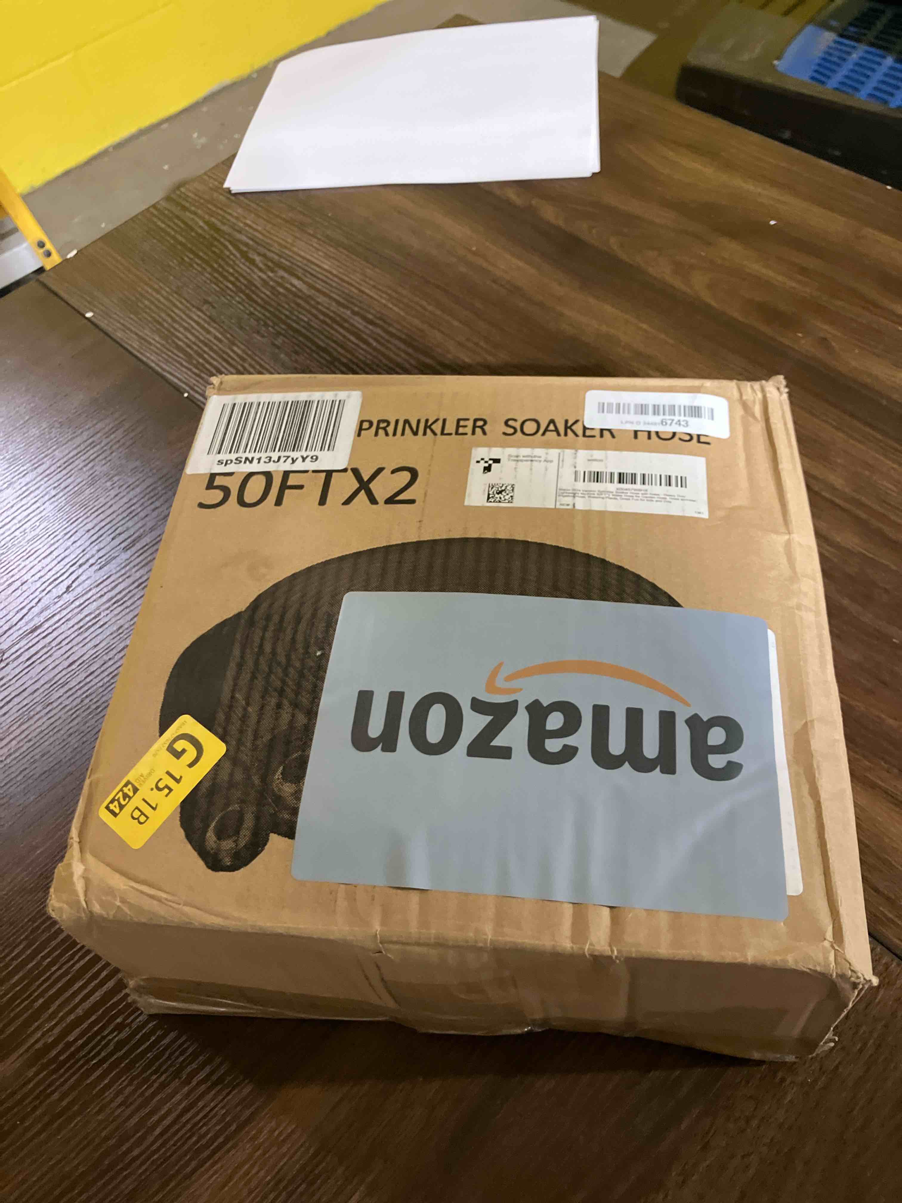 https://s3.amazonaws.com/lotting-images-prod/phillipi/GRA2235921_1758301927432.jpeg