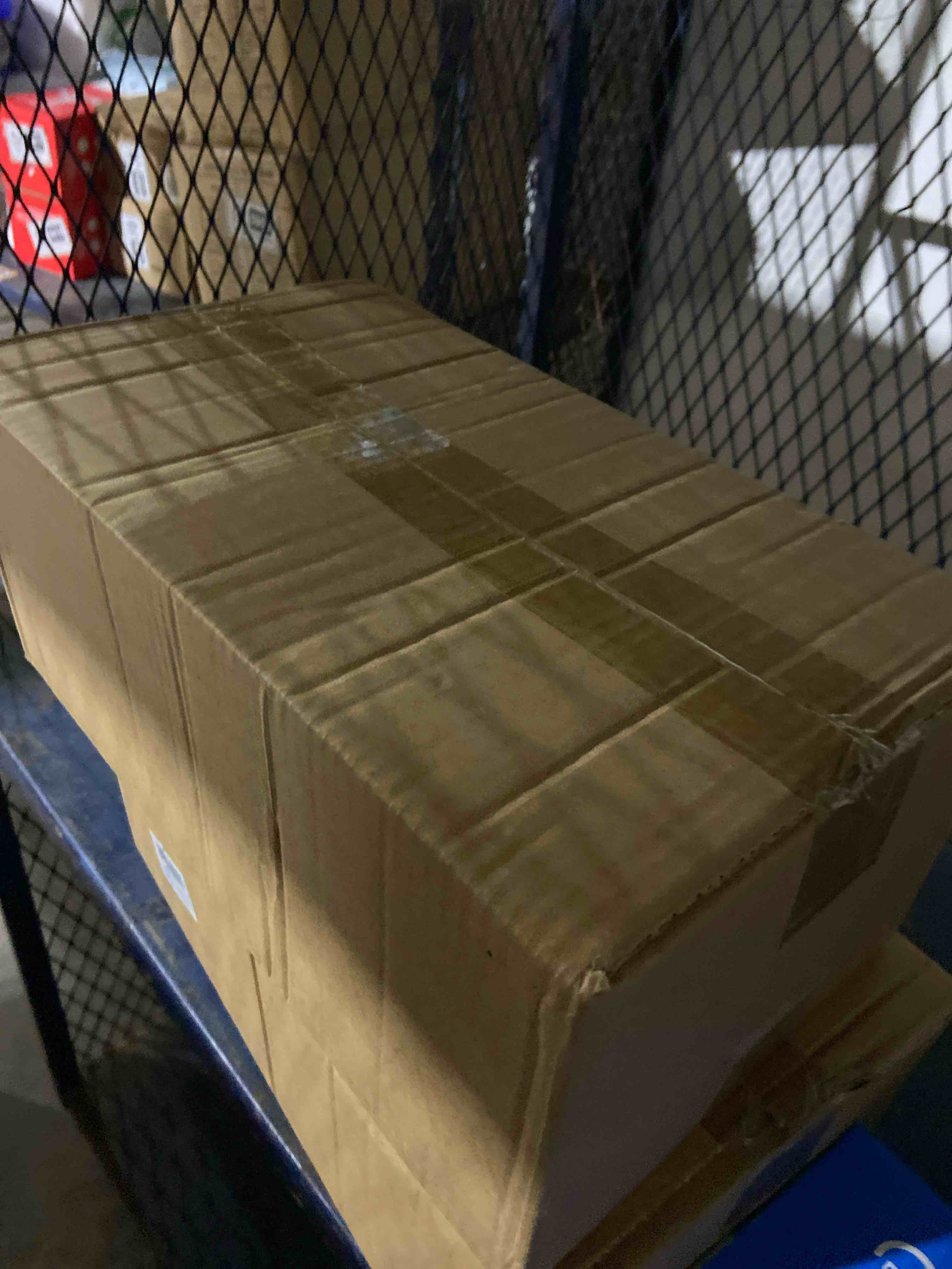 https://s3.amazonaws.com/lotting-images-prod/phillipi/GRA2235981_1759760738551.jpeg