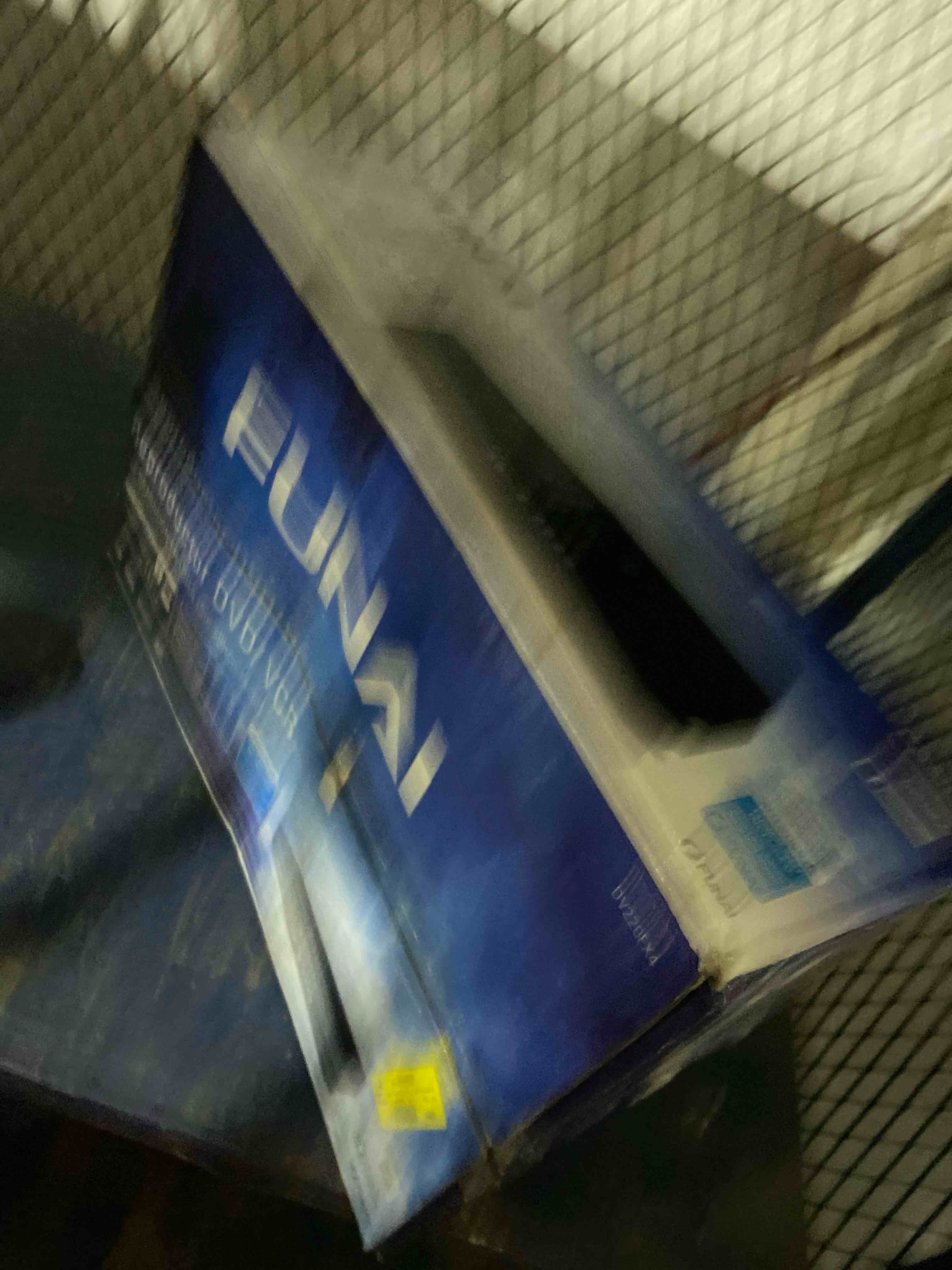 https://s3.amazonaws.com/lotting-images-prod/phillipi/GRA2235989_1759760988857.jpeg