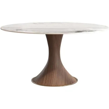 Pollen, Petals & Poor Financial Decisions (Row 5c)