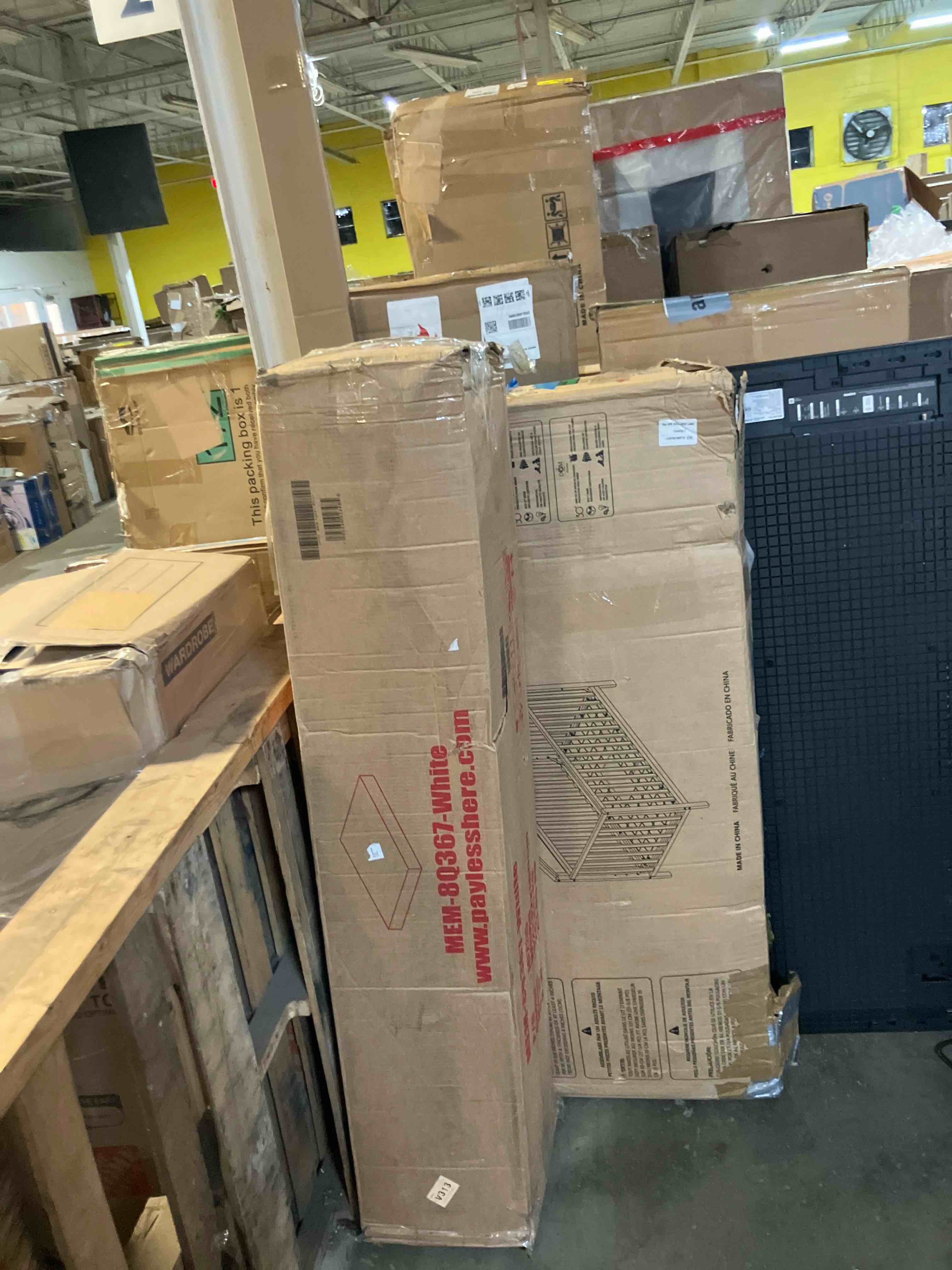 Condition photo showing New/Like New for fdw 5 inch gel memory foam mattress medium-firm mattress for pressure relief & cooler sleep mattress for kid adults certipur-us certified mattress in a box, queen