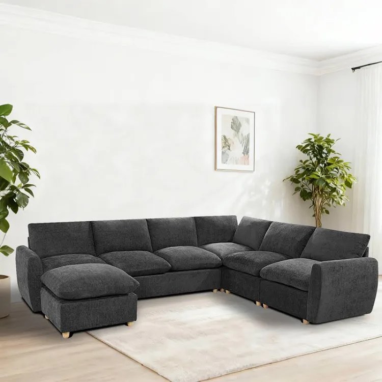 Hop On The Bids!!!!!!  (Row 4d)