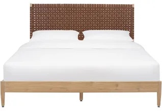 Hop On The Bids!!!!!!  (Row 4d)