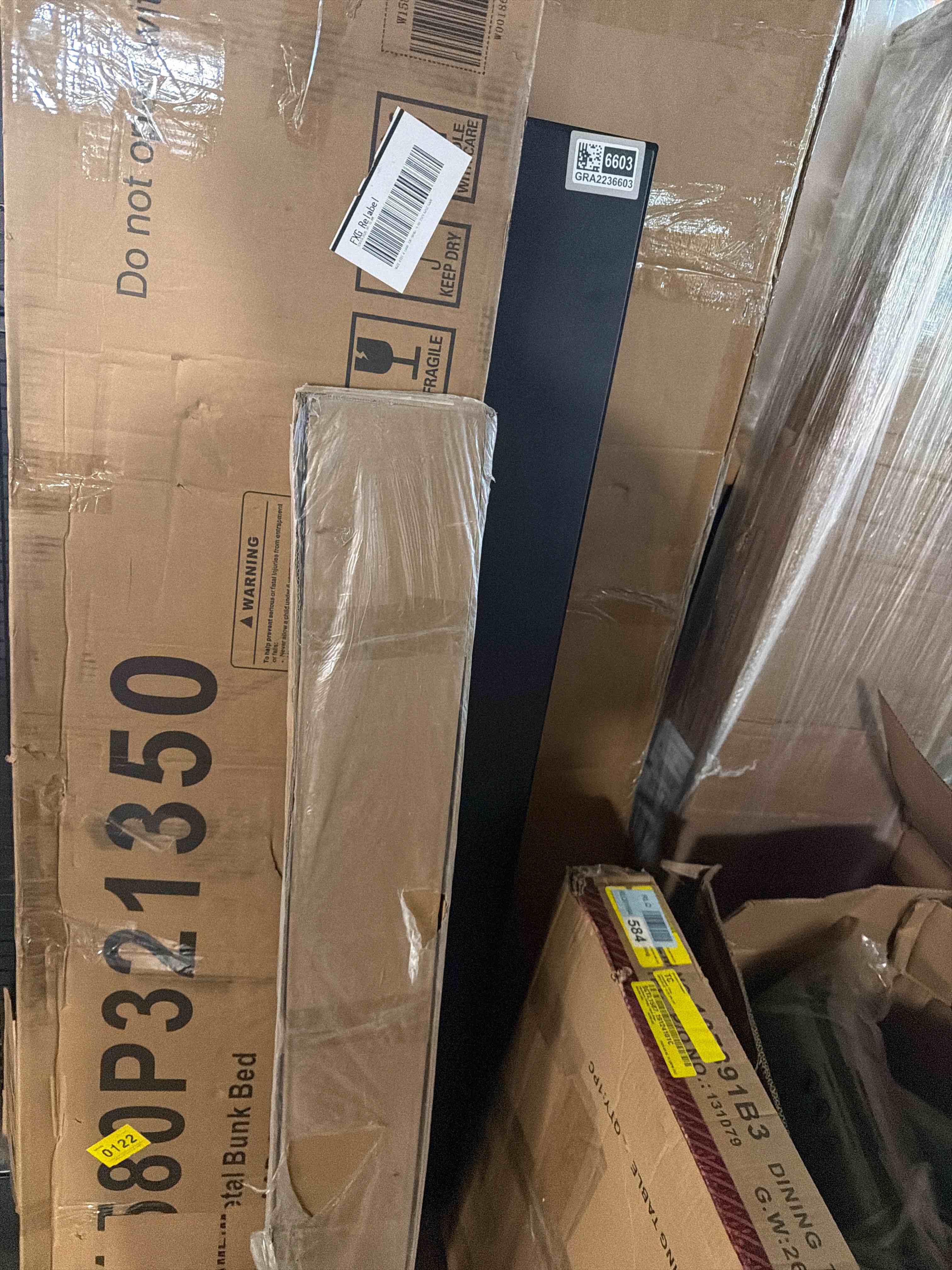 https://s3.amazonaws.com/lotting-images-prod/phillipi/GRA2236612_1775571544541.jpeg