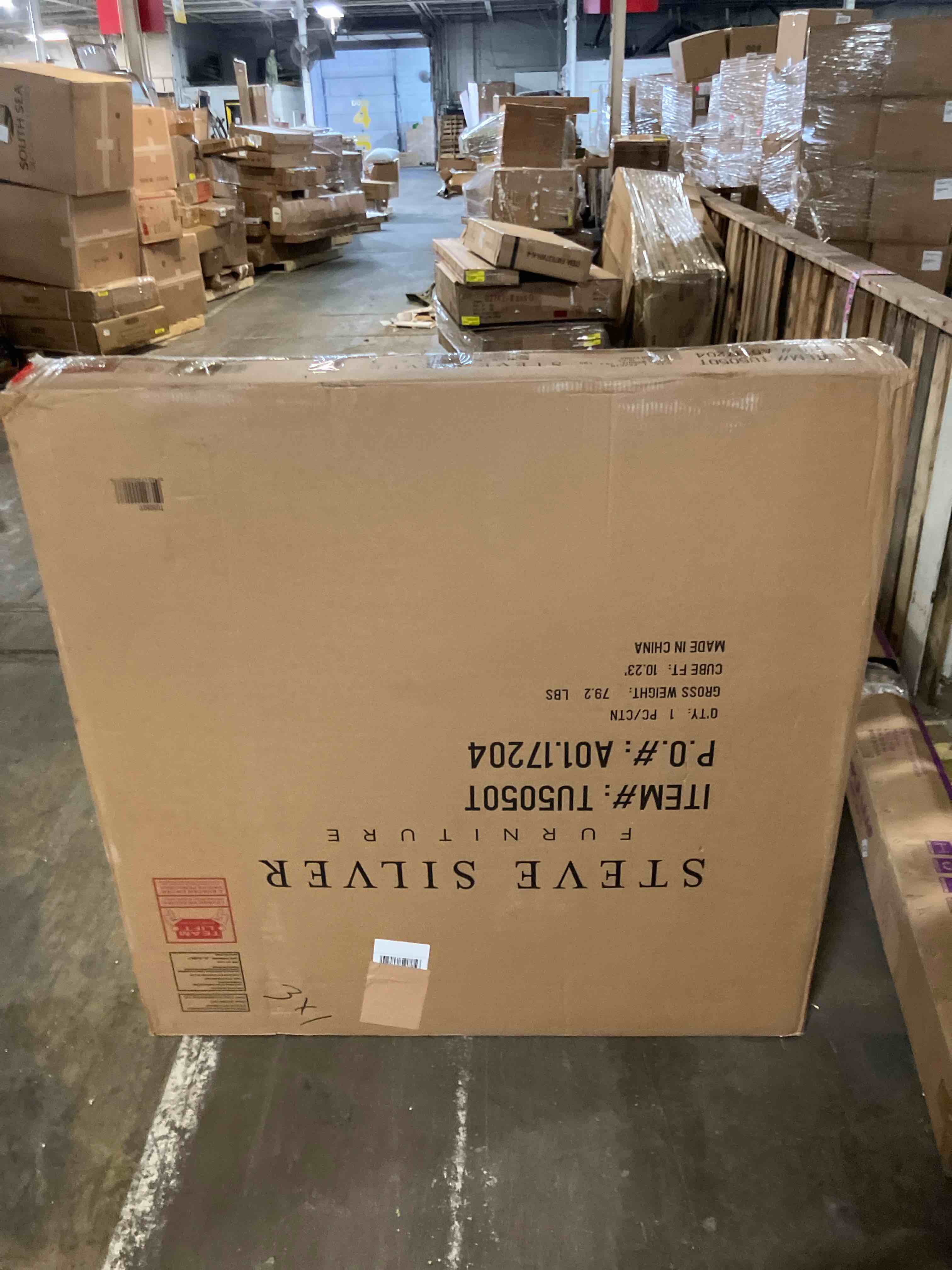 https://s3.amazonaws.com/lotting-images-prod/phillipi/GRA2236629_1775568711467.jpeg