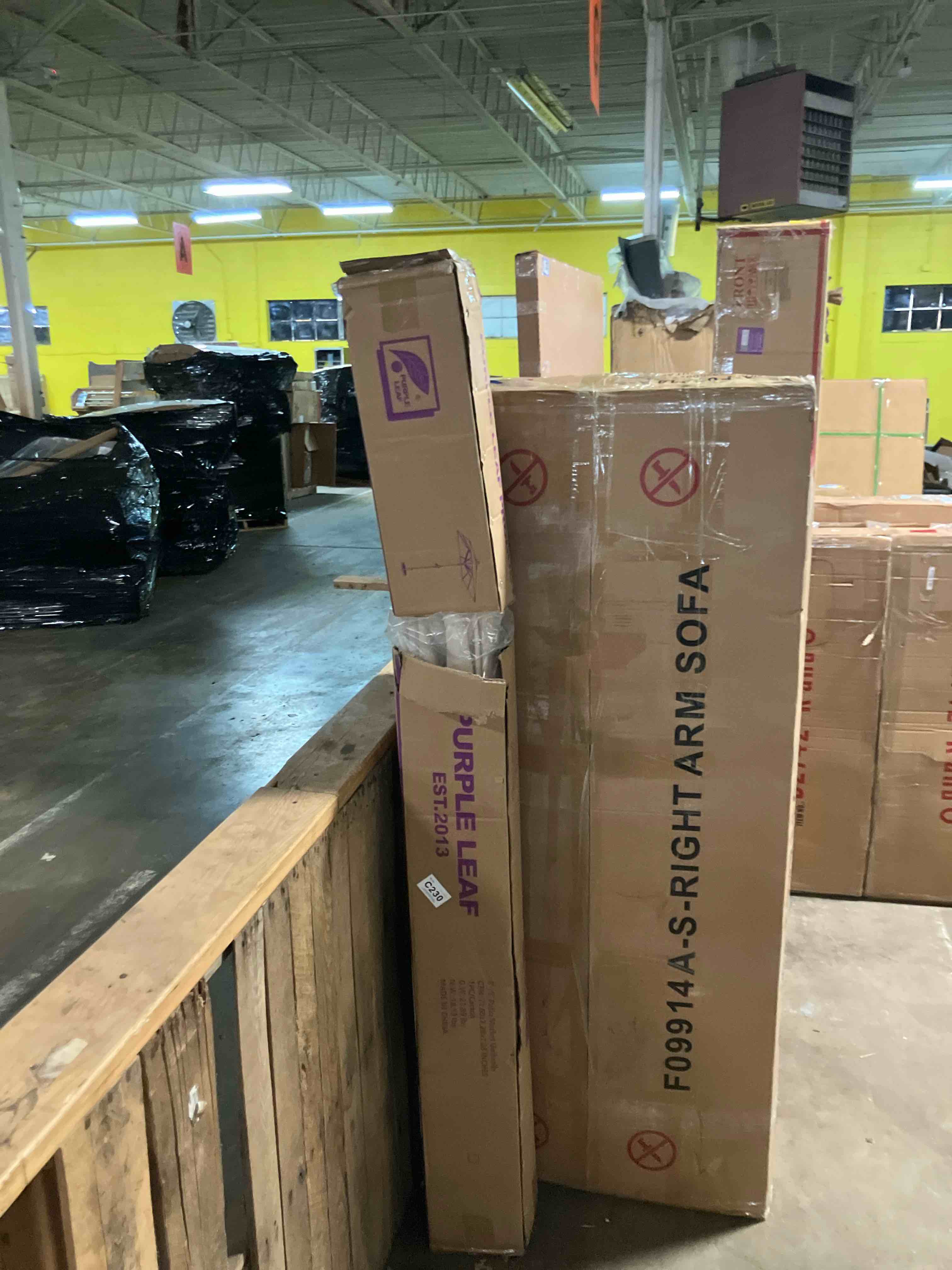 https://s3.amazonaws.com/lotting-images-prod/phillipi/GRA2236636_1775570598315.jpeg