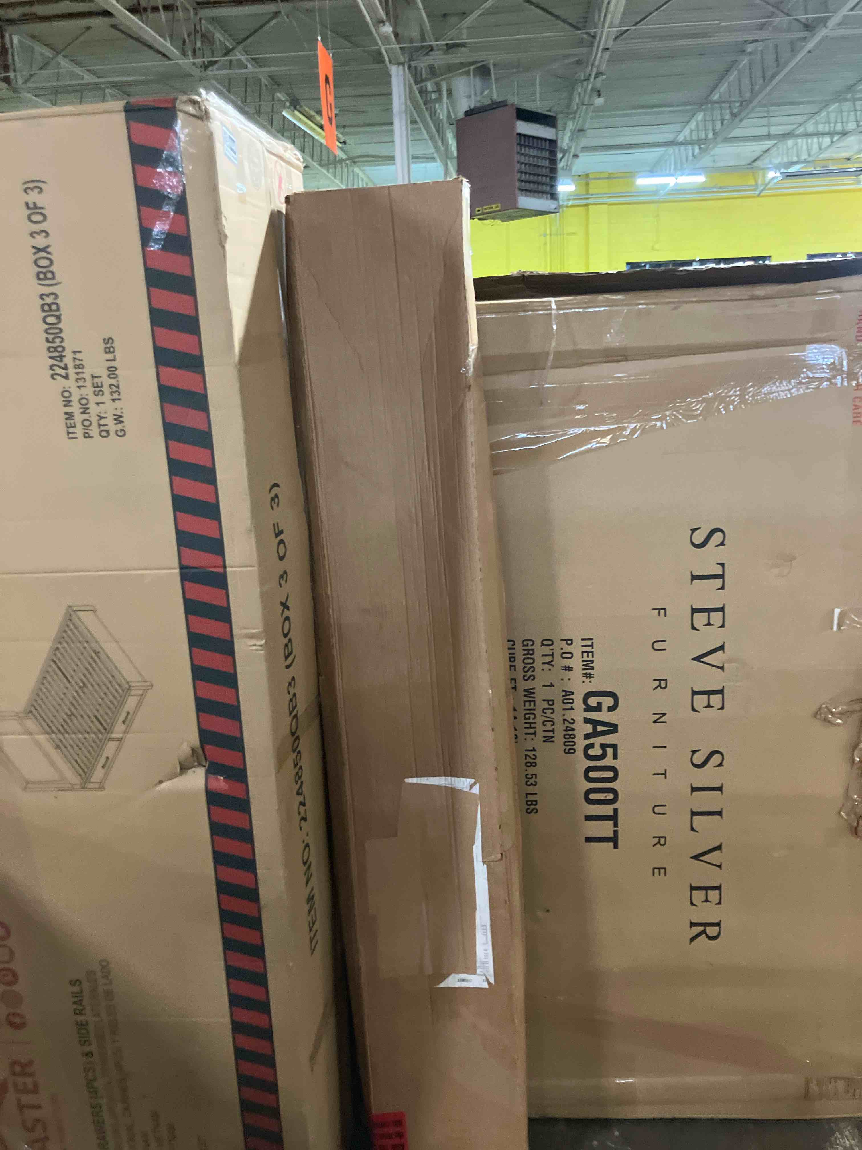 https://s3.amazonaws.com/lotting-images-prod/phillipi/GRA2236651_1775574579761.jpeg