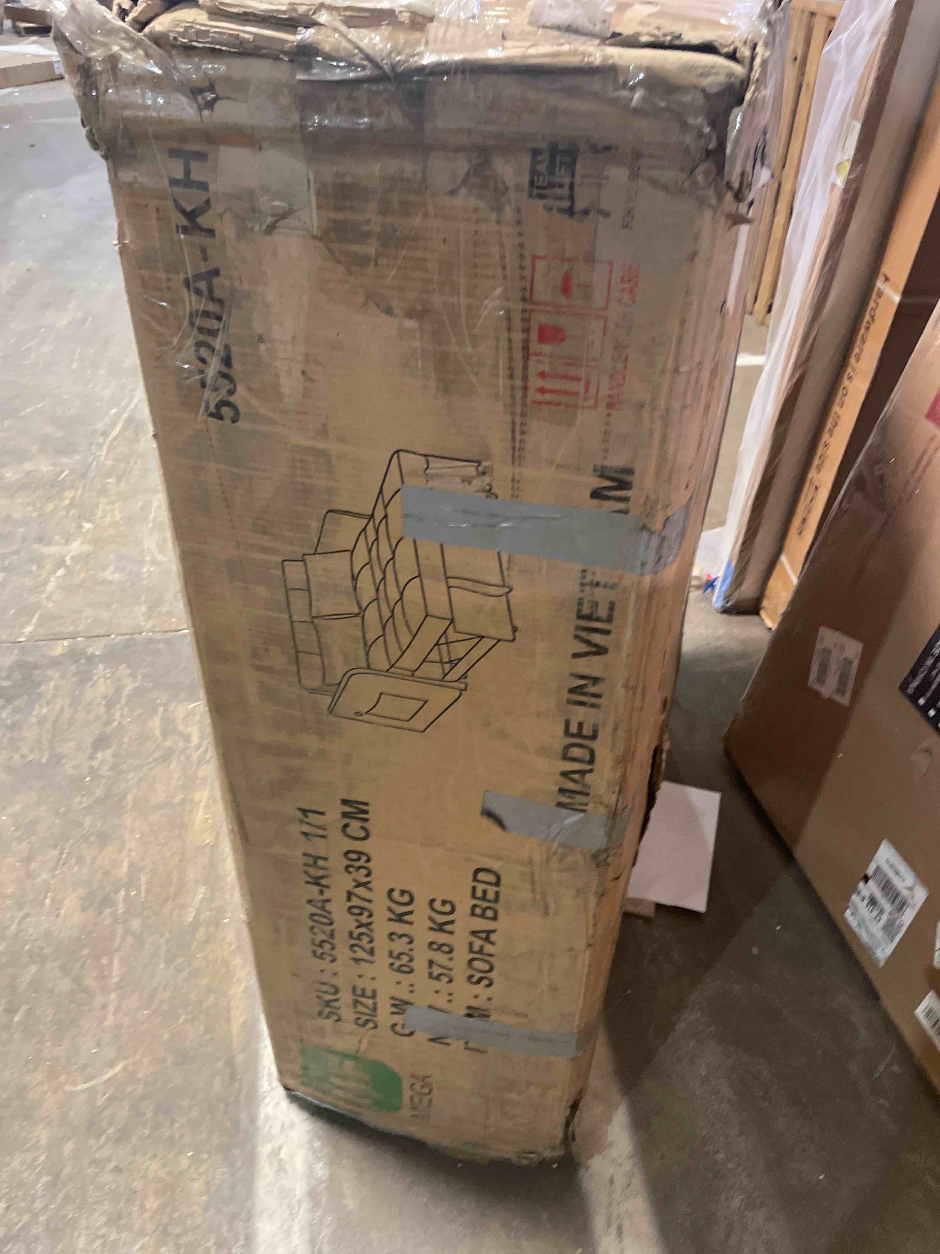 https://s3.amazonaws.com/lotting-images-prod/phillipi/GRA2236777_1775585552156.jpeg