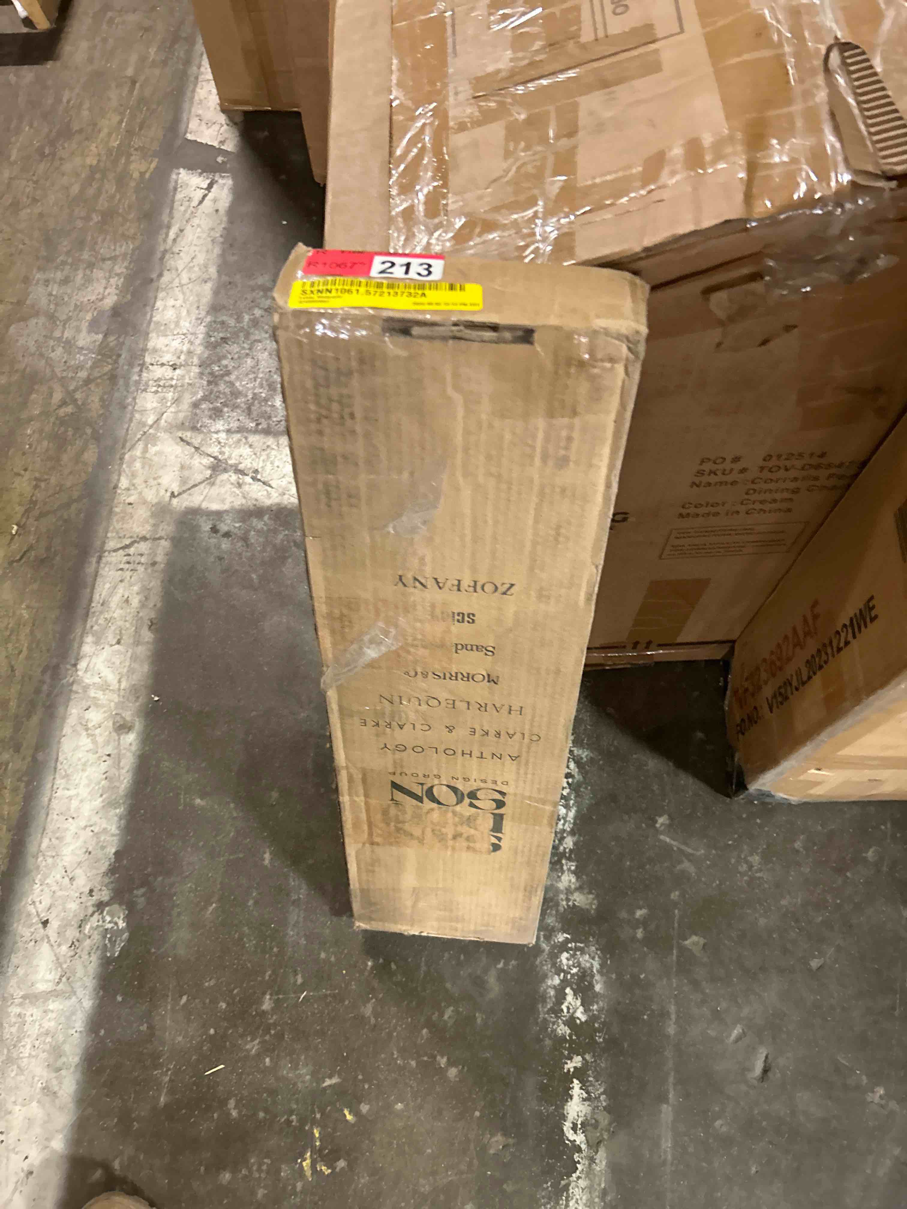 Condition photo showing New/Like New for lohko wallpaper