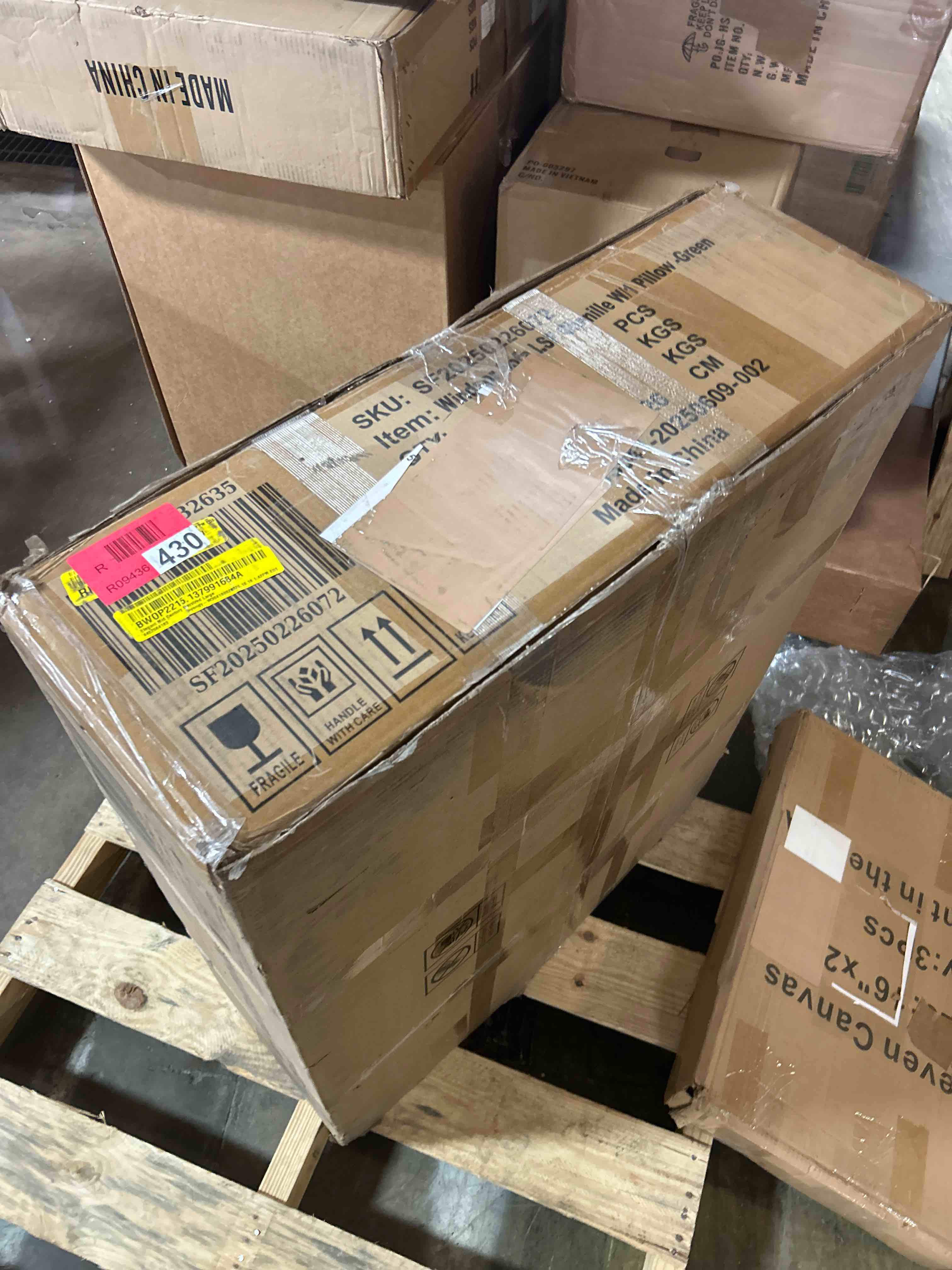 https://s3.amazonaws.com/lotting-images-prod/phillipi/GRA2236916_1775665166253.jpeg