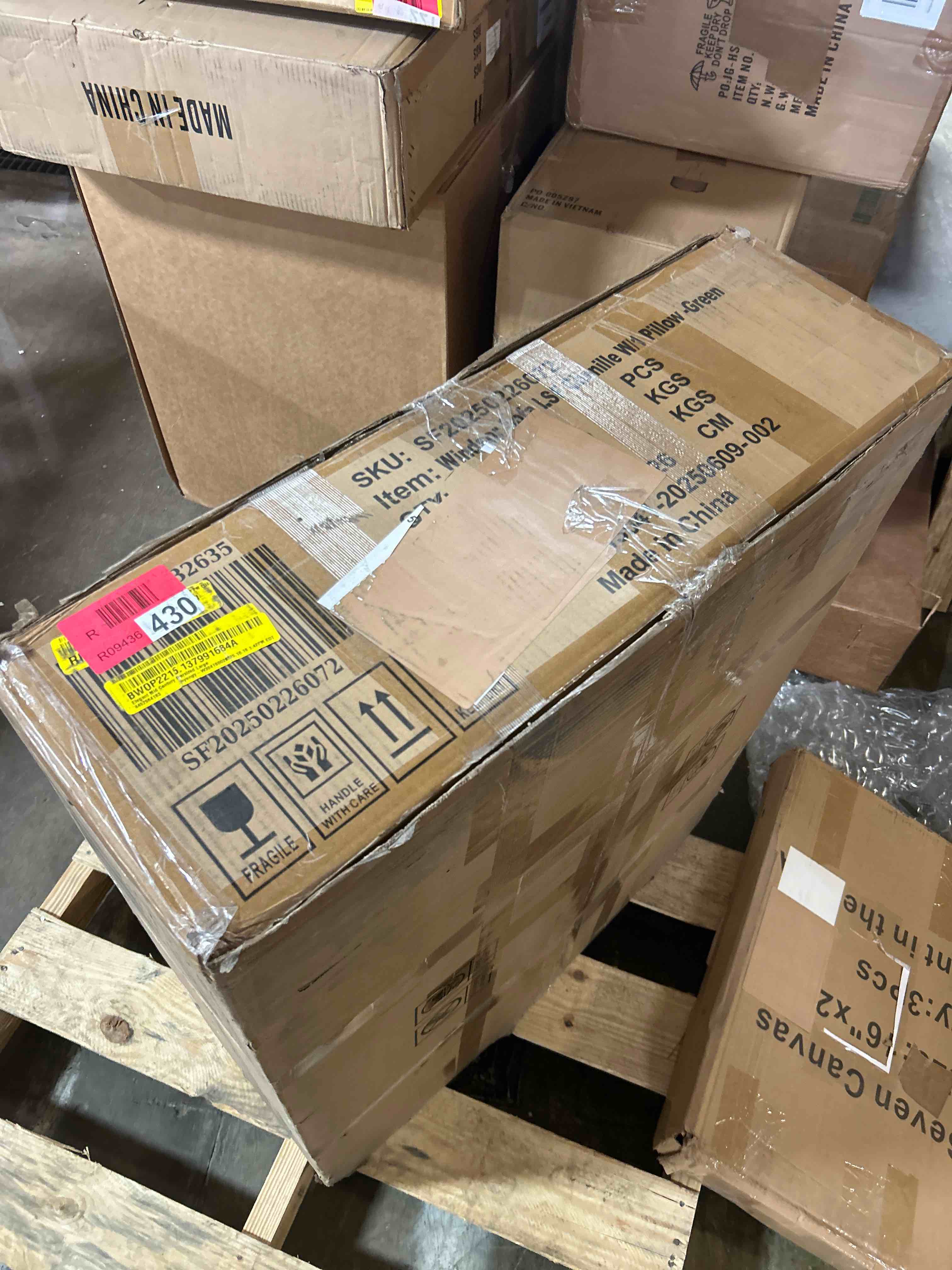 https://s3.amazonaws.com/lotting-images-prod/phillipi/GRA2236916_1775665167154.jpeg