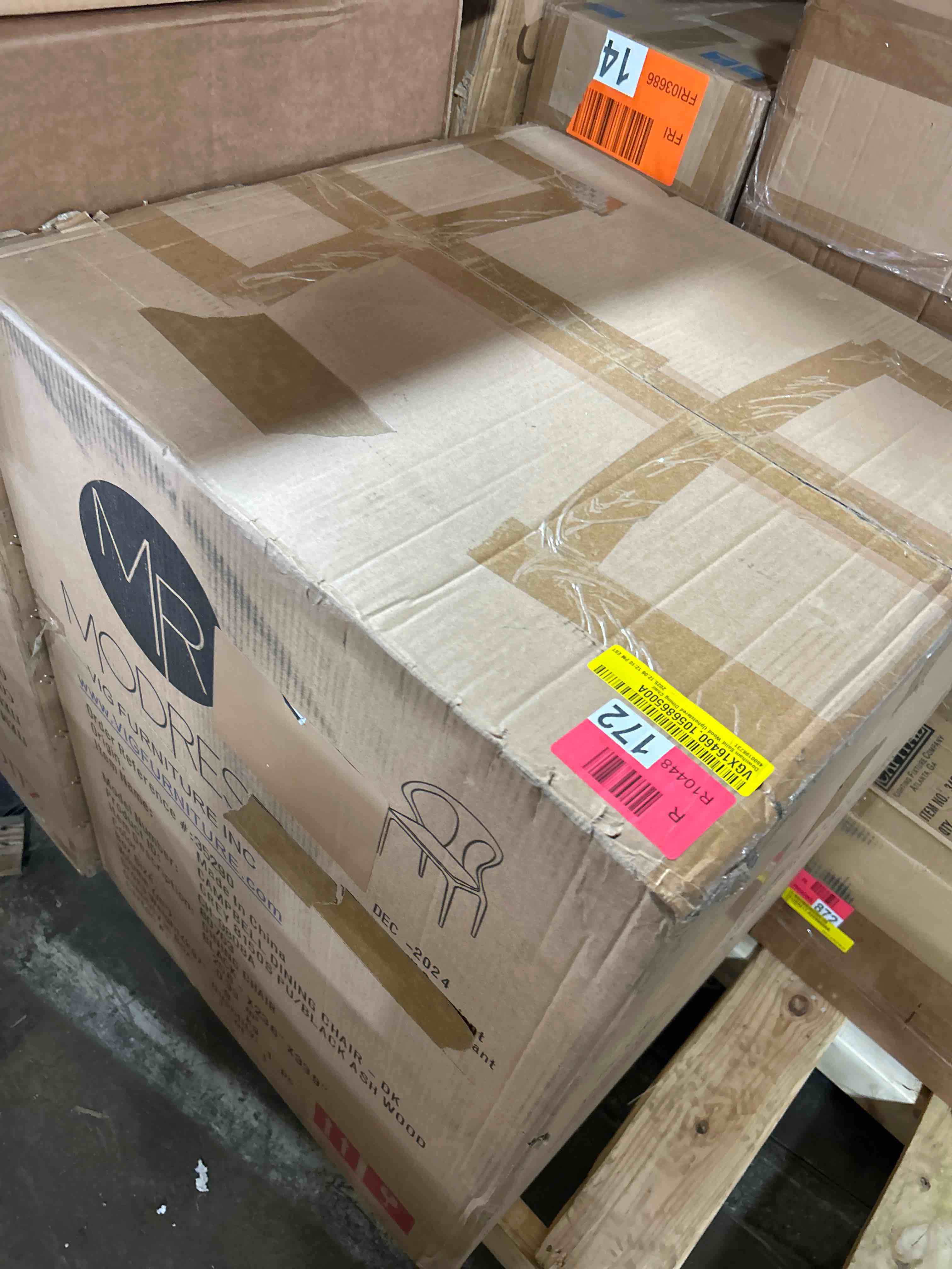 https://s3.amazonaws.com/lotting-images-prod/phillipi/GRA2236929_1775669380601.jpeg