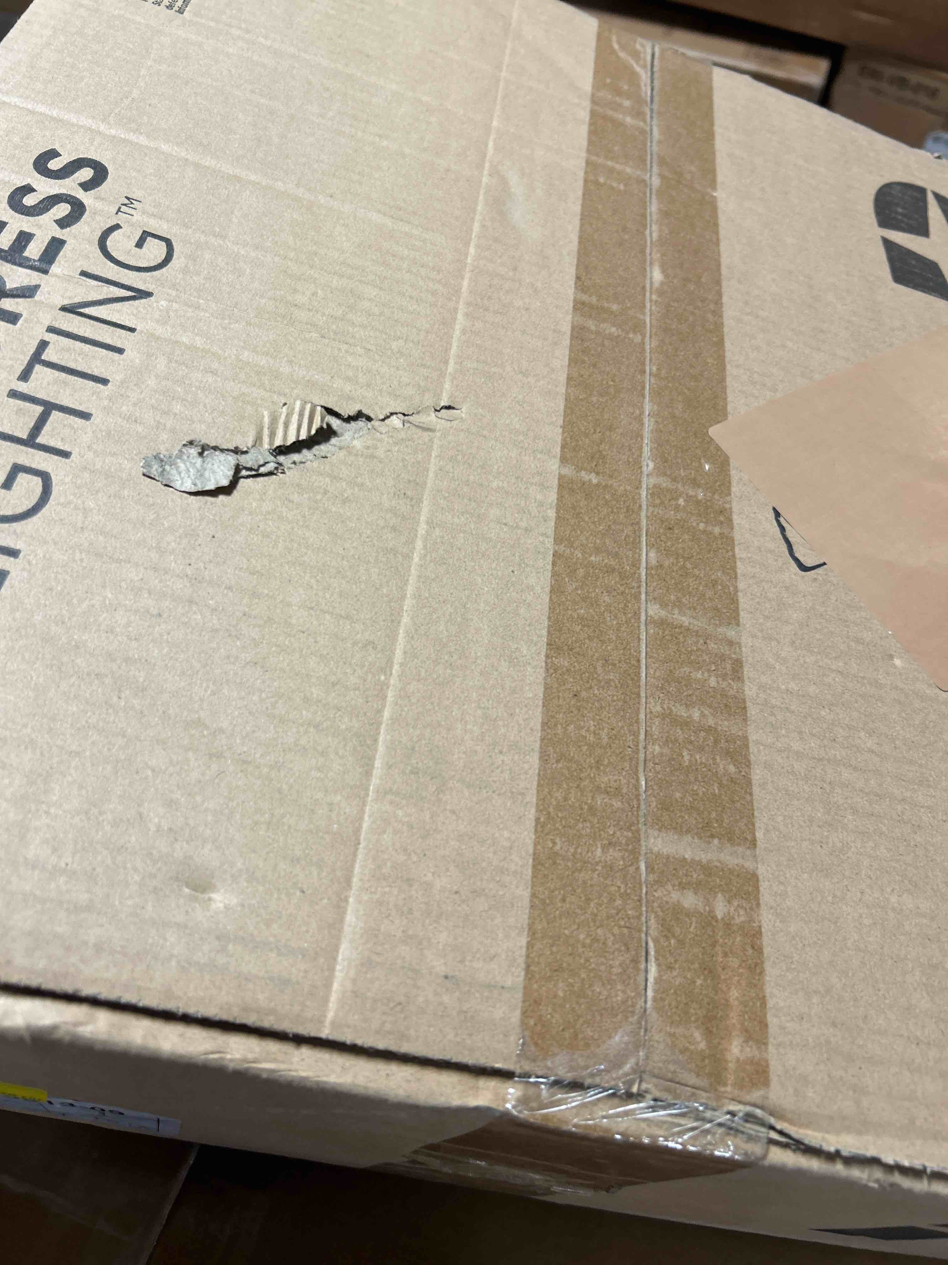 https://s3.amazonaws.com/lotting-images-prod/phillipi/GRA2236949_1775672424023.jpeg