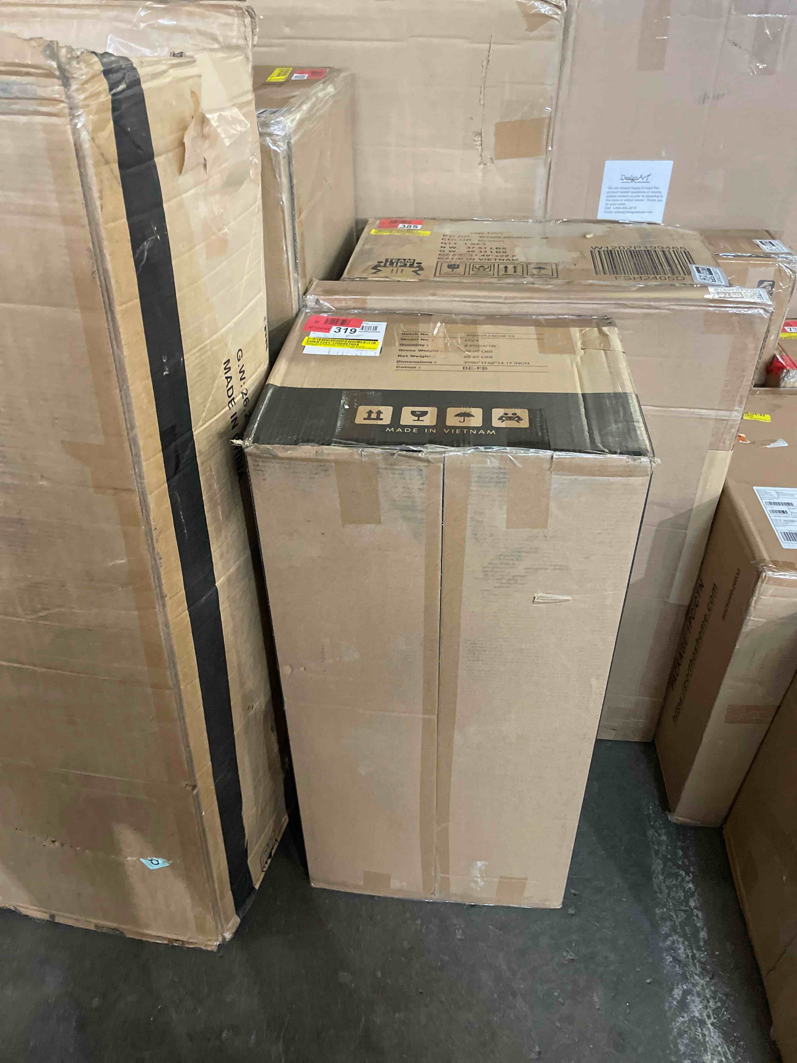 Condition photo showing New/Like New for giantex folding dining chairs set of 4, wood kitchen chair w/padded seat, solid wood frame, max load 400 lbs, no assembly, easy to store foldable wooden dining chairs for apartment, small space