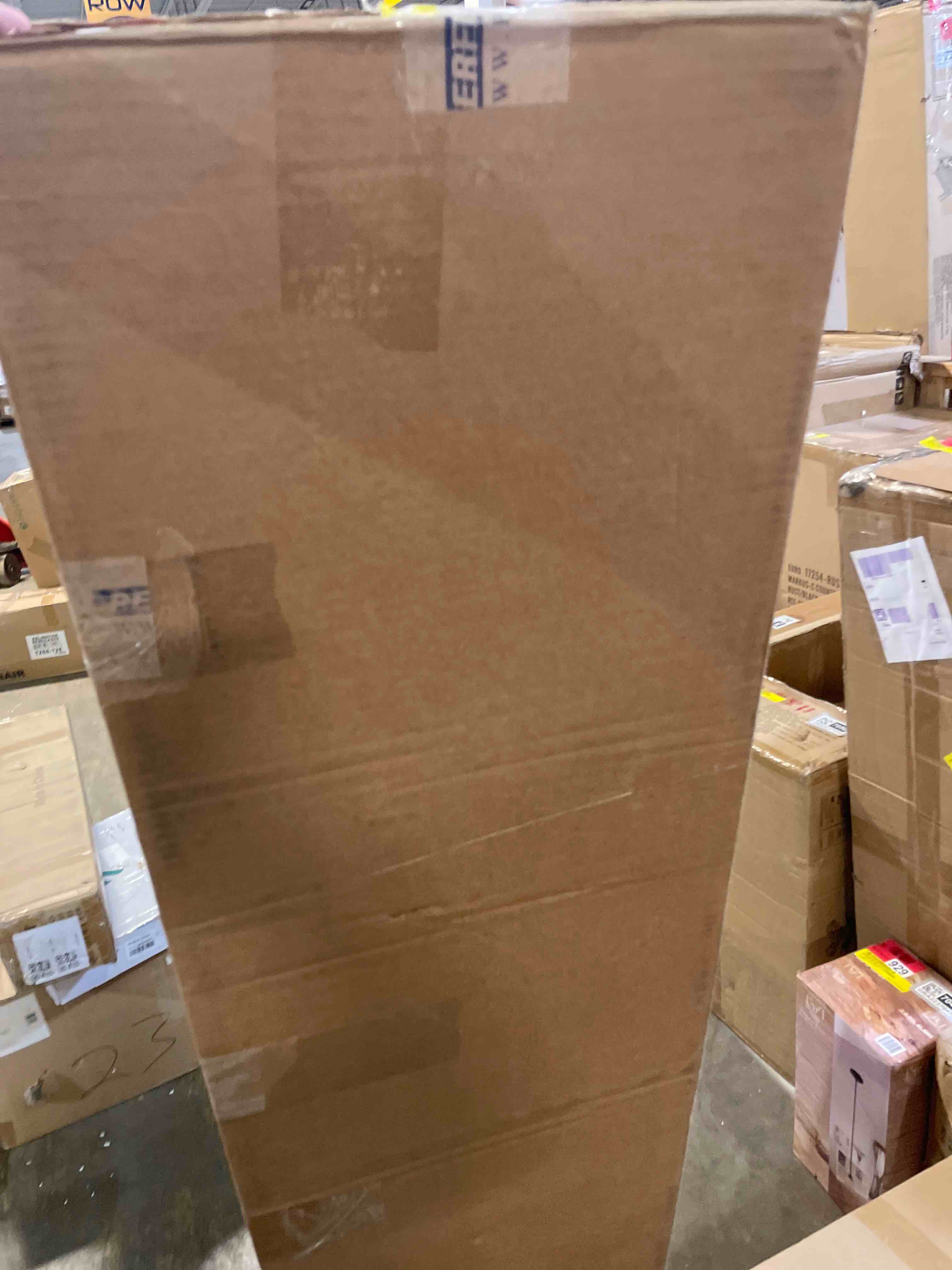 Condition photo showing Good Condition for premier raised panel shutters (set of 2)