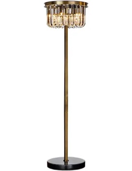 Positive Vibes, Better Prices!!!!! (Row 2i)