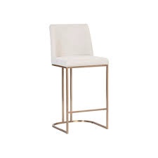 Rayla 26" Bar Stool